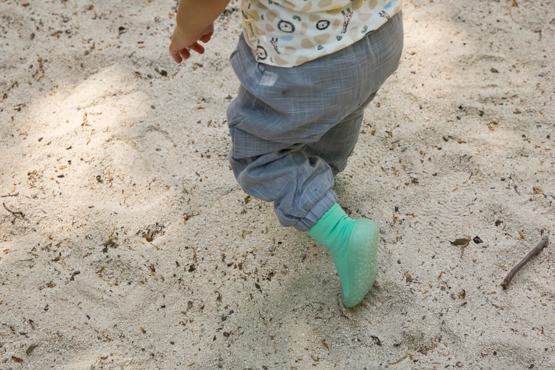Adventure Socks - Image 79