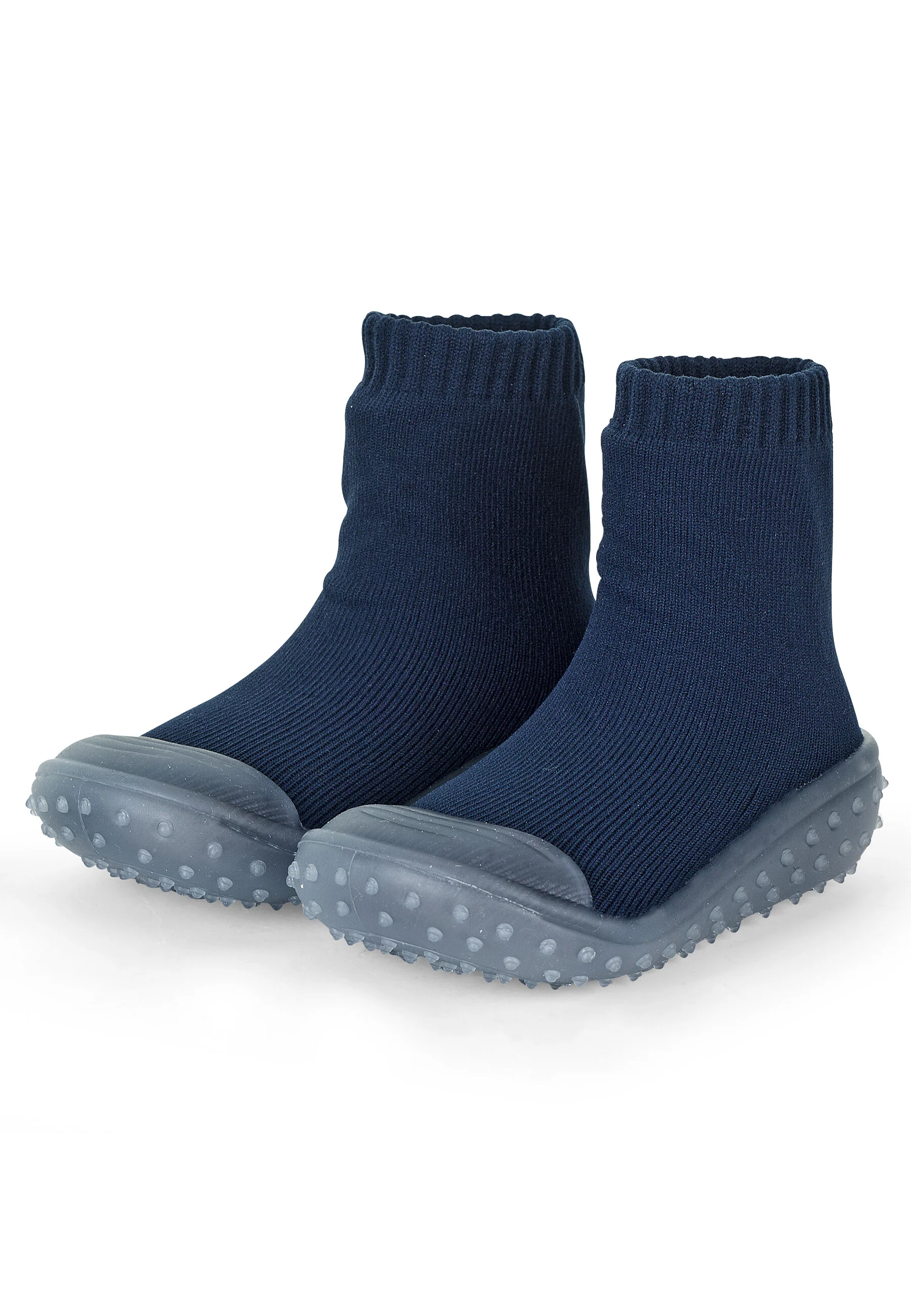 Adventure Socks - Image 8