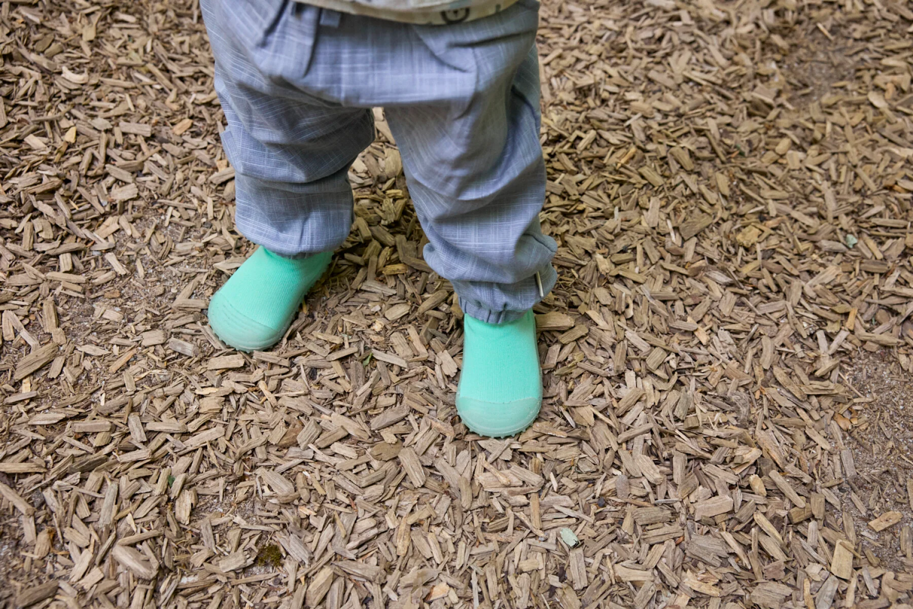 Adventure Socks - Image 80