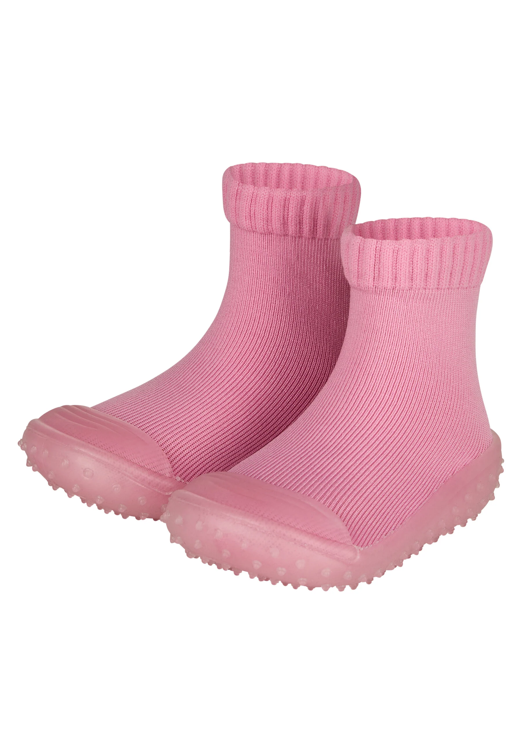 Adventure Socks - Image 81