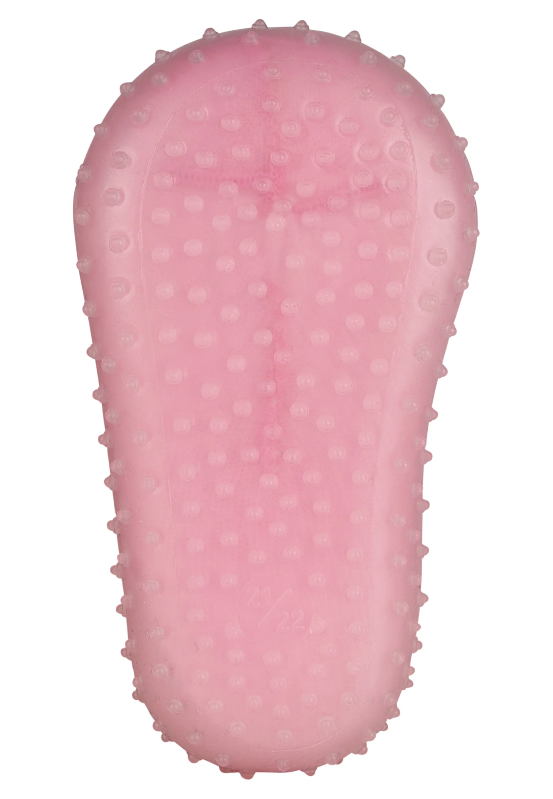 Adventure Socks - Image 83