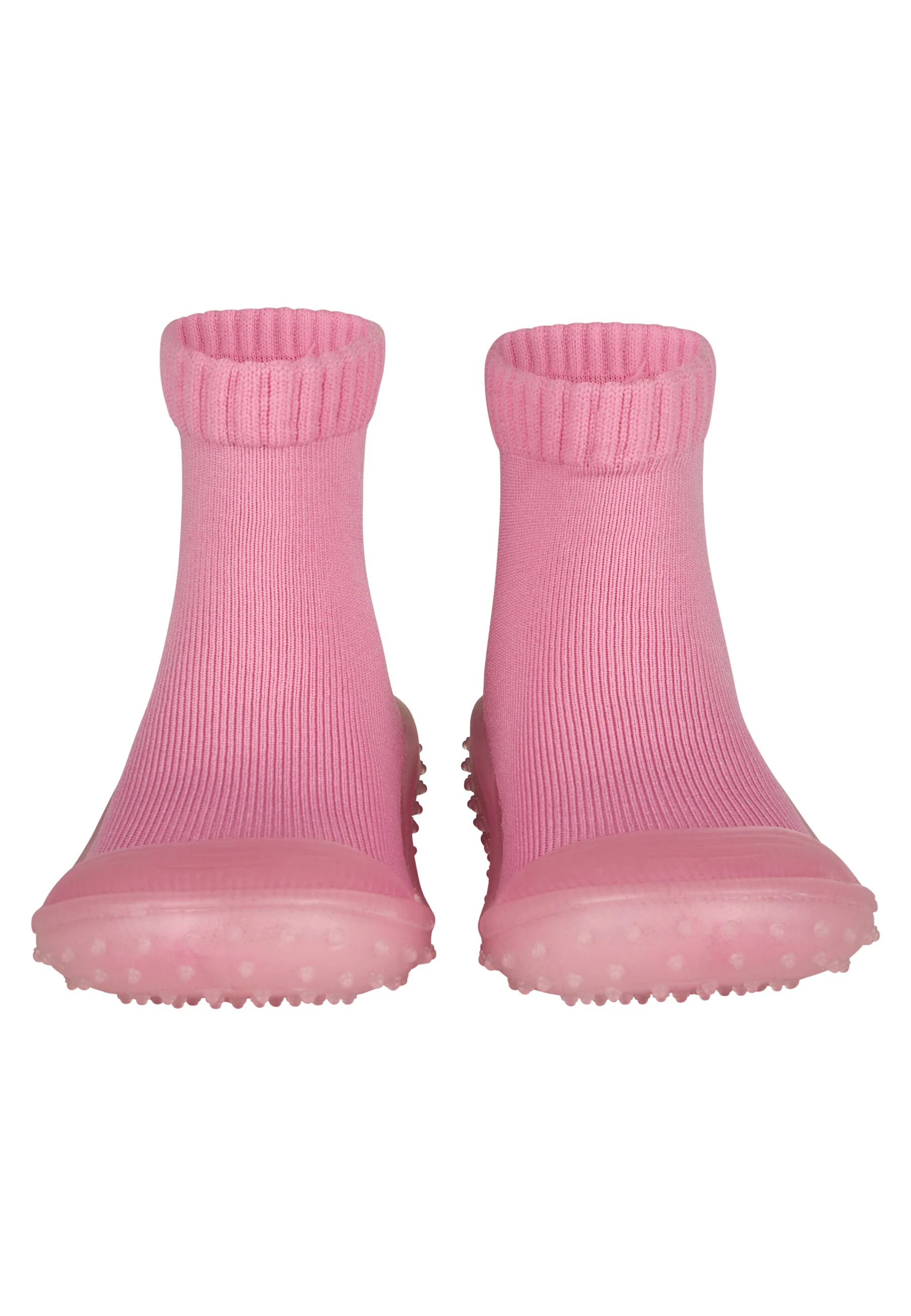 Adventure Socks - Image 84