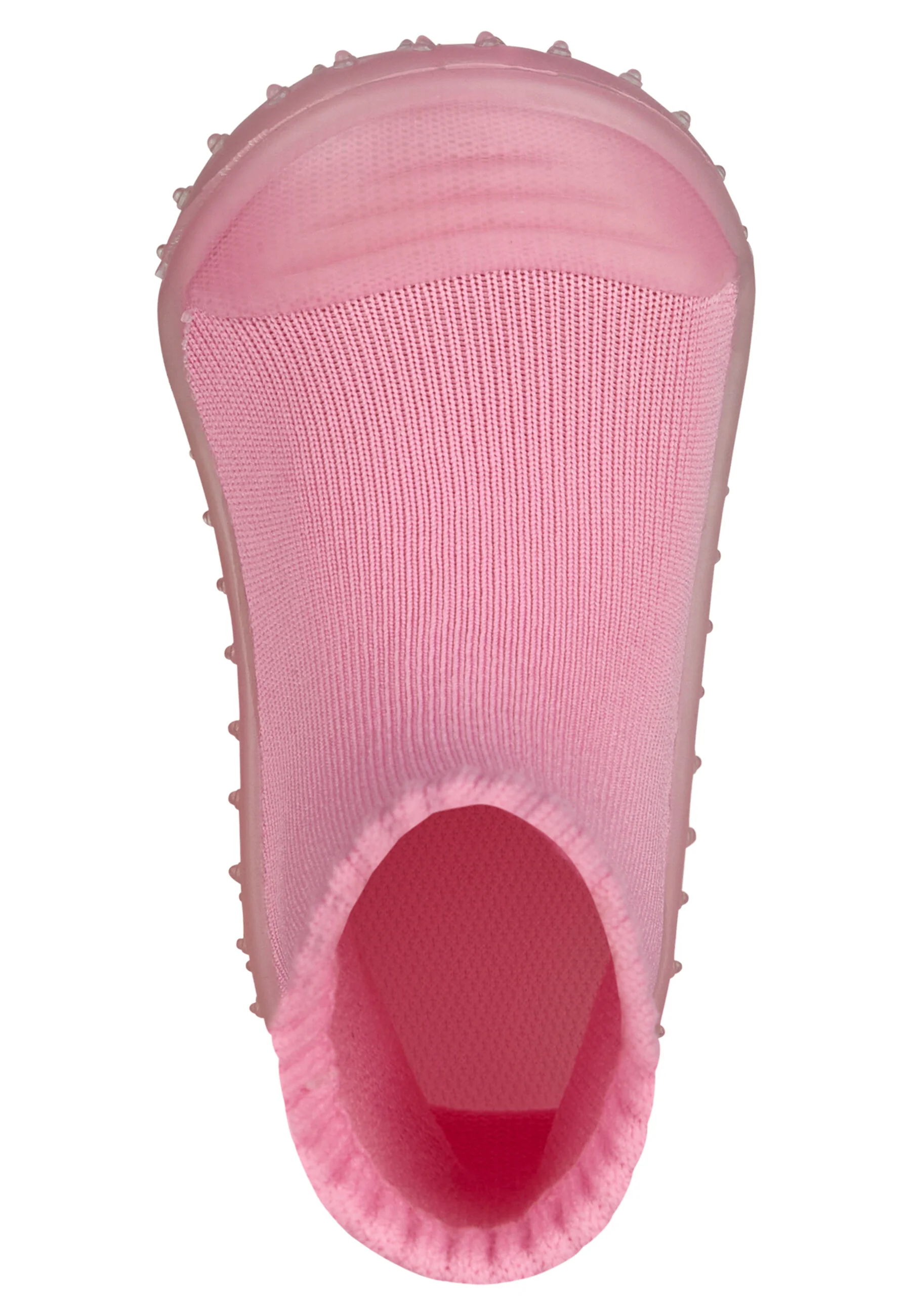 Adventure Socks - Image 85