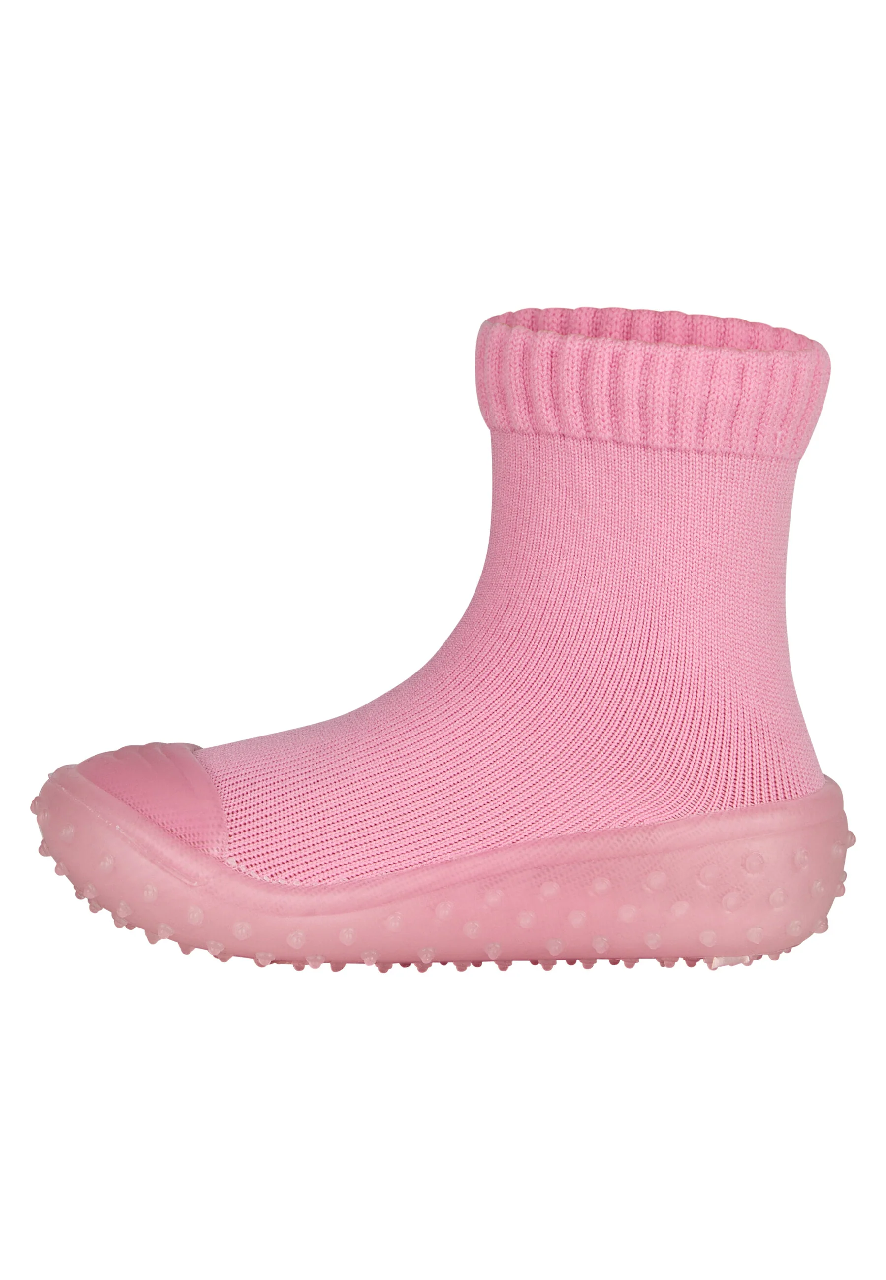 Adventure Socks - Image 86