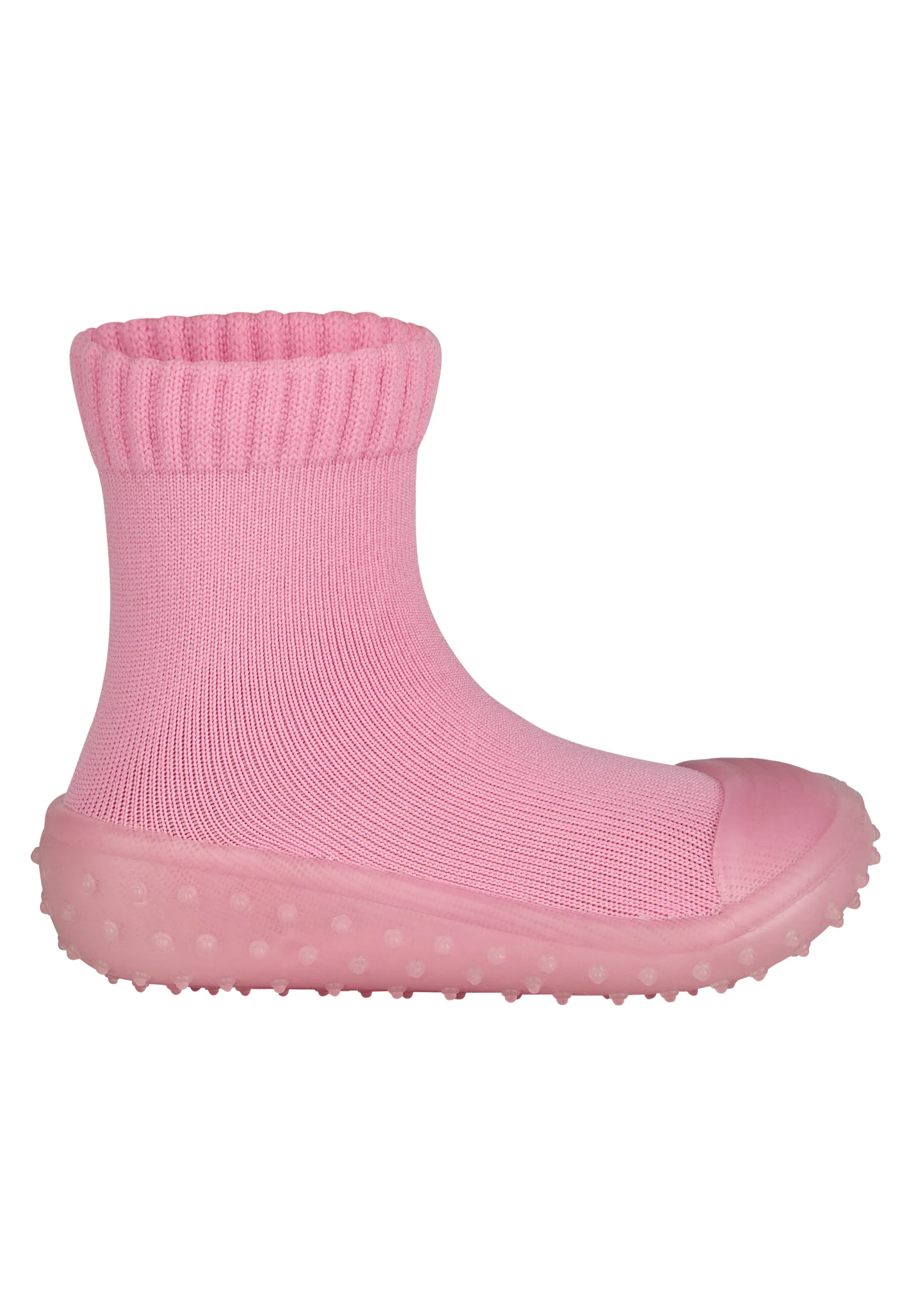 Adventure Socks - Image 87