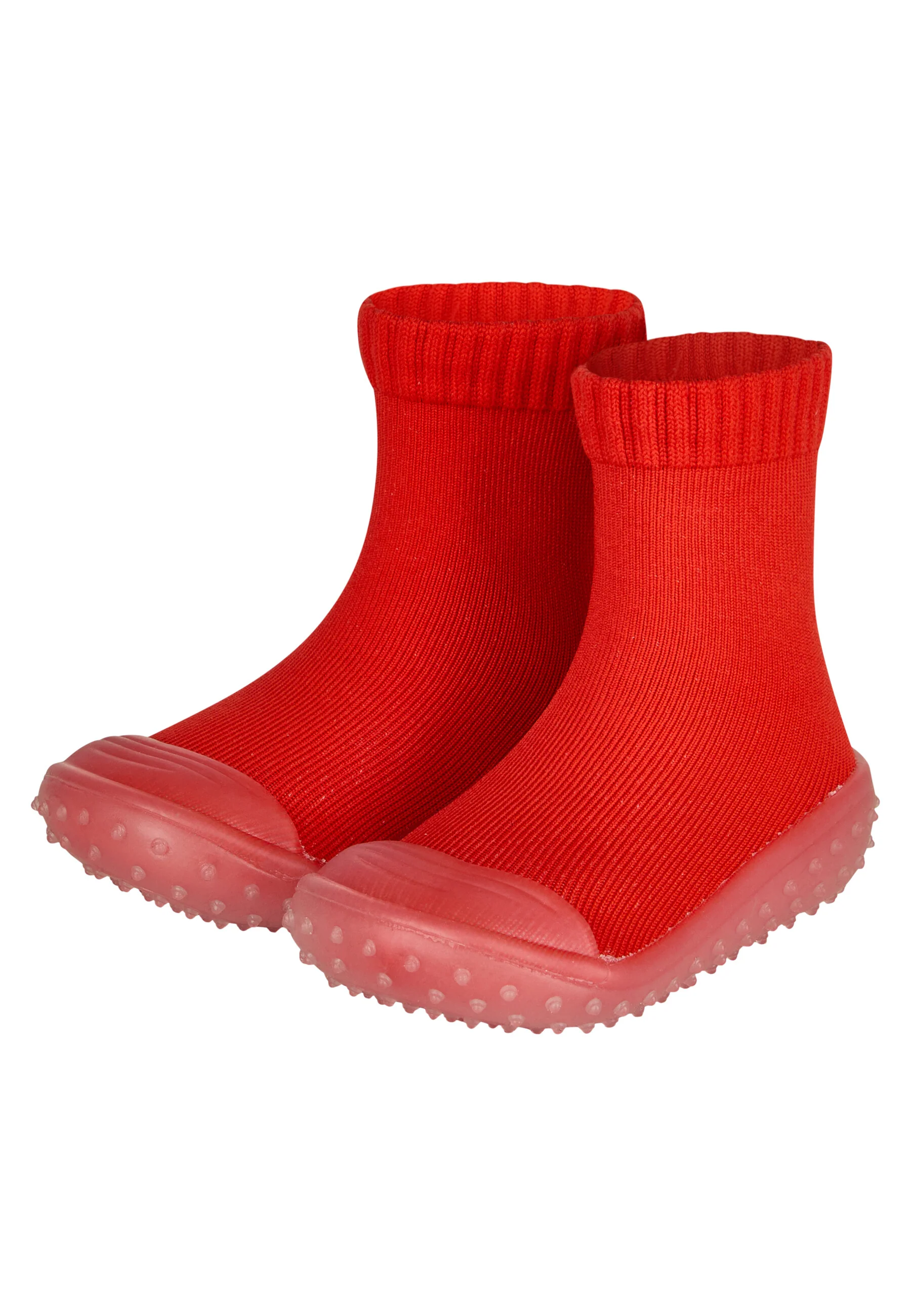 Adventure Socks - Image 88