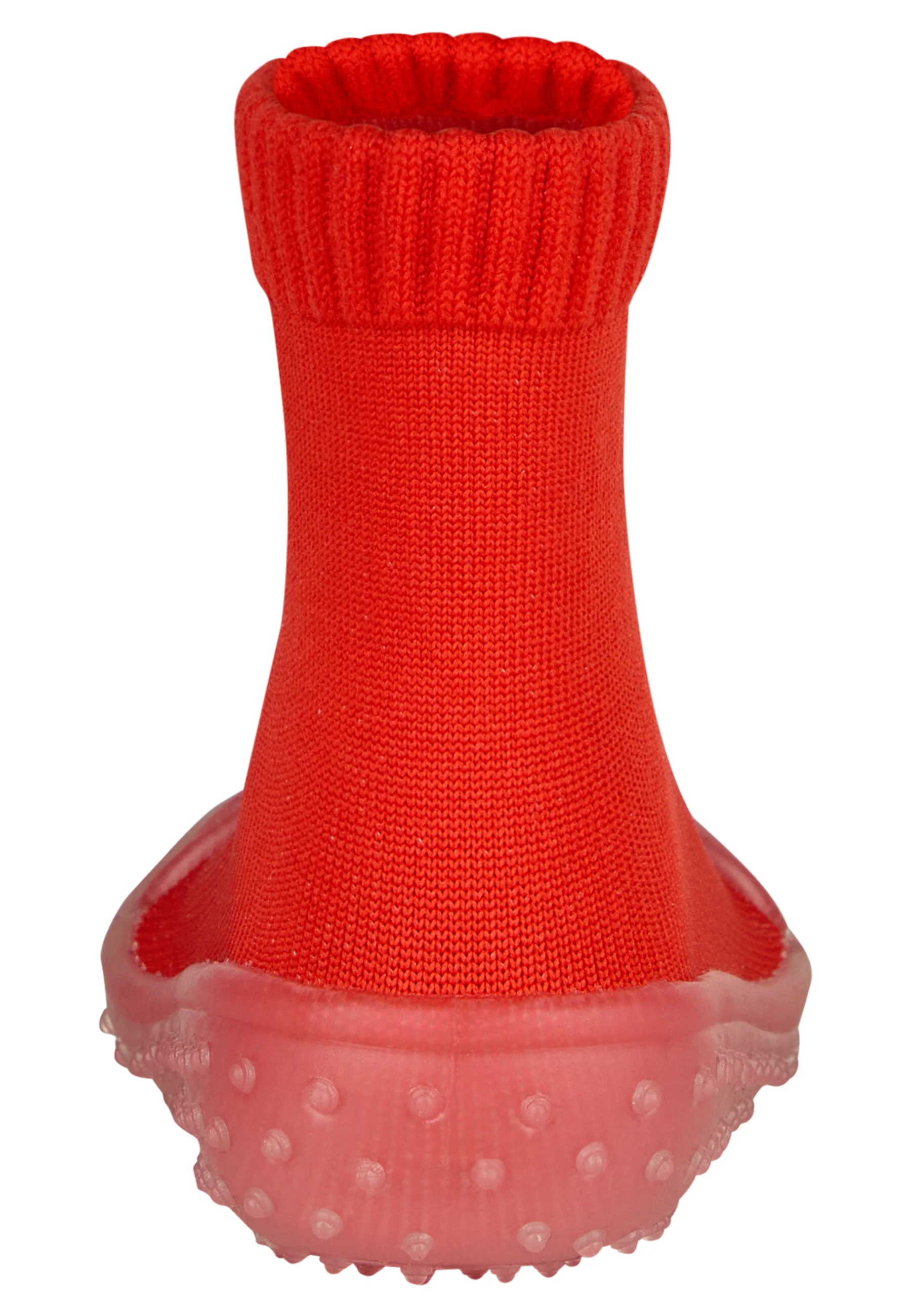 Adventure Socks - Image 89