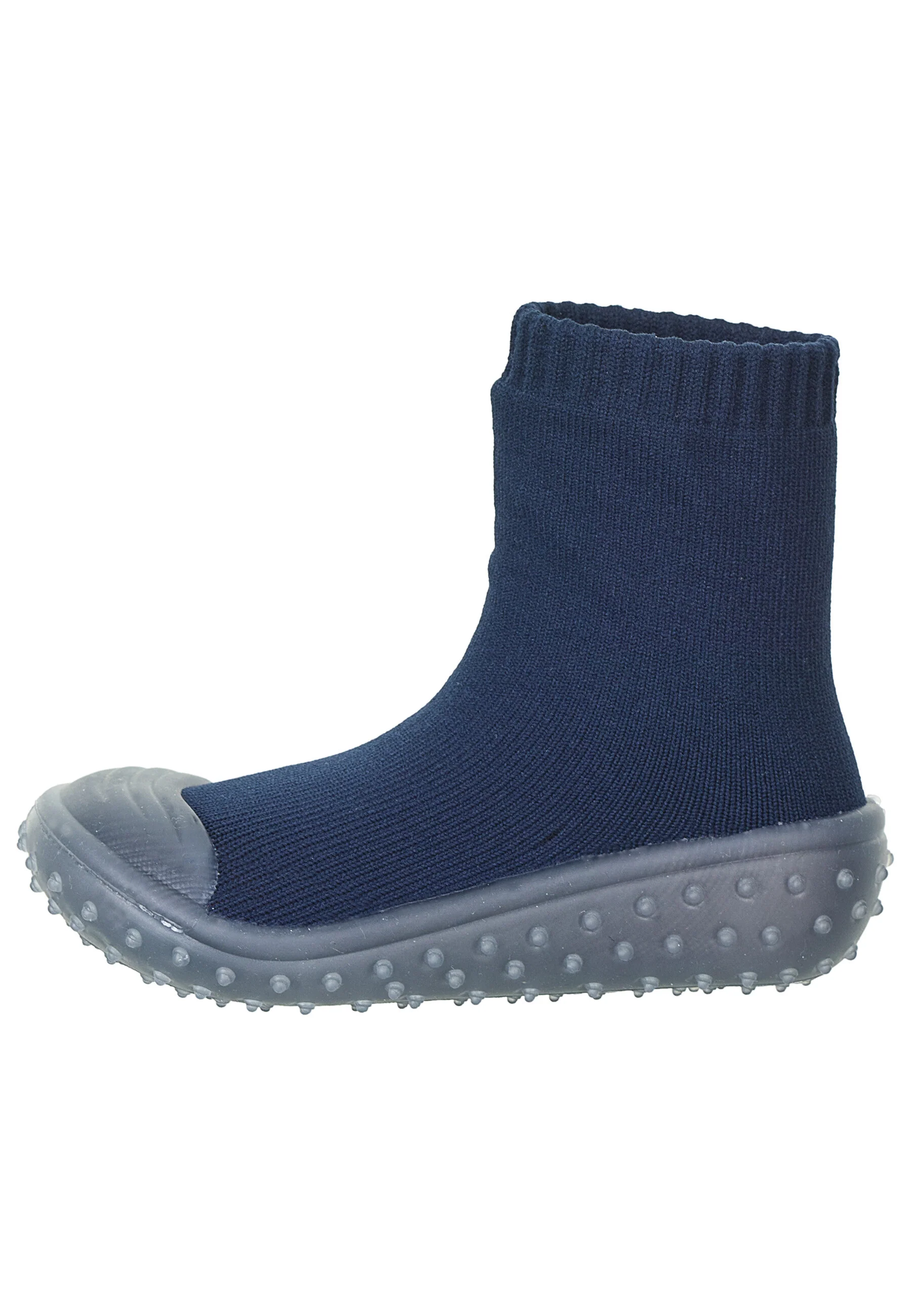 Adventure Socks - Image 9