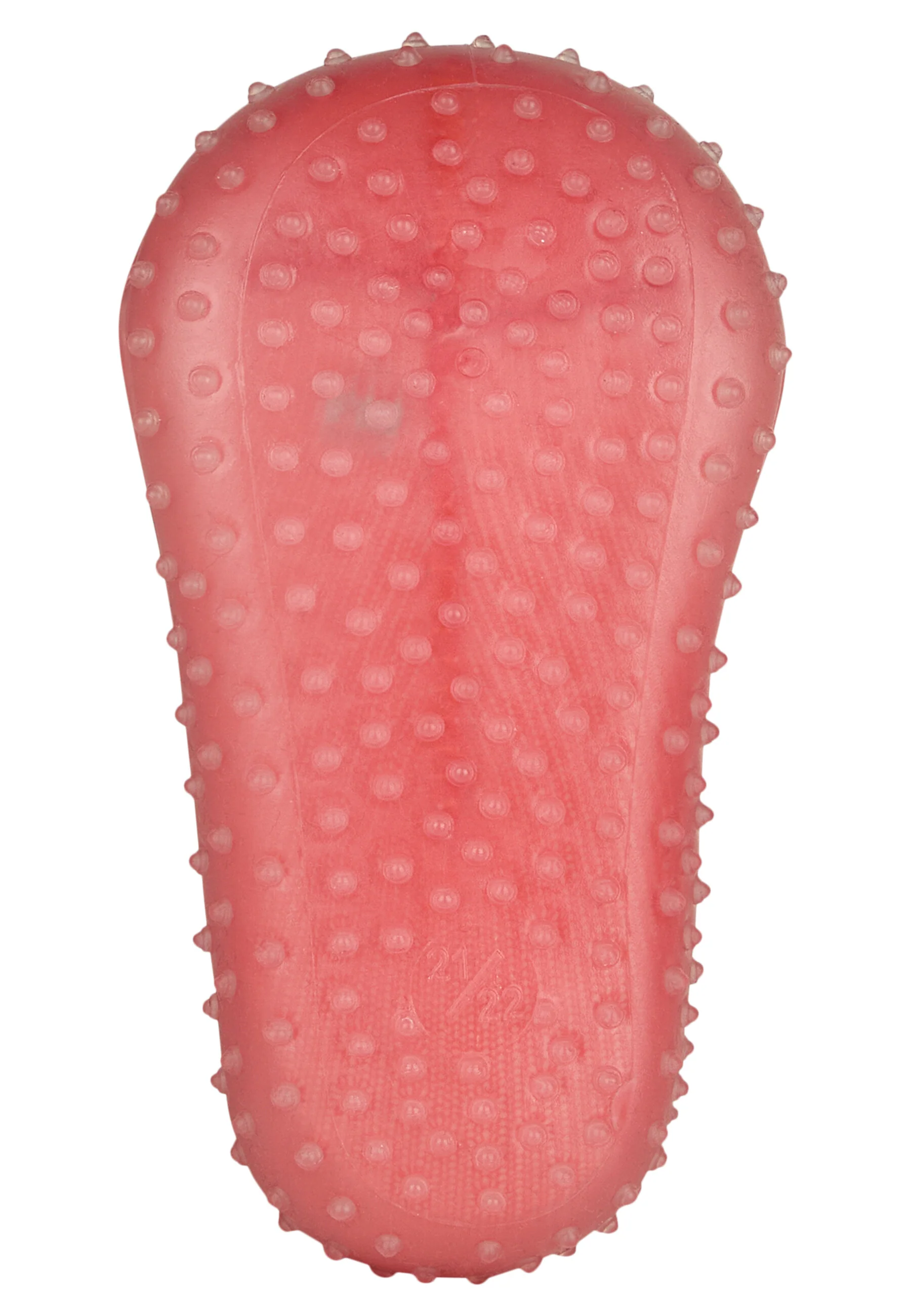 Adventure Socks - Image 90