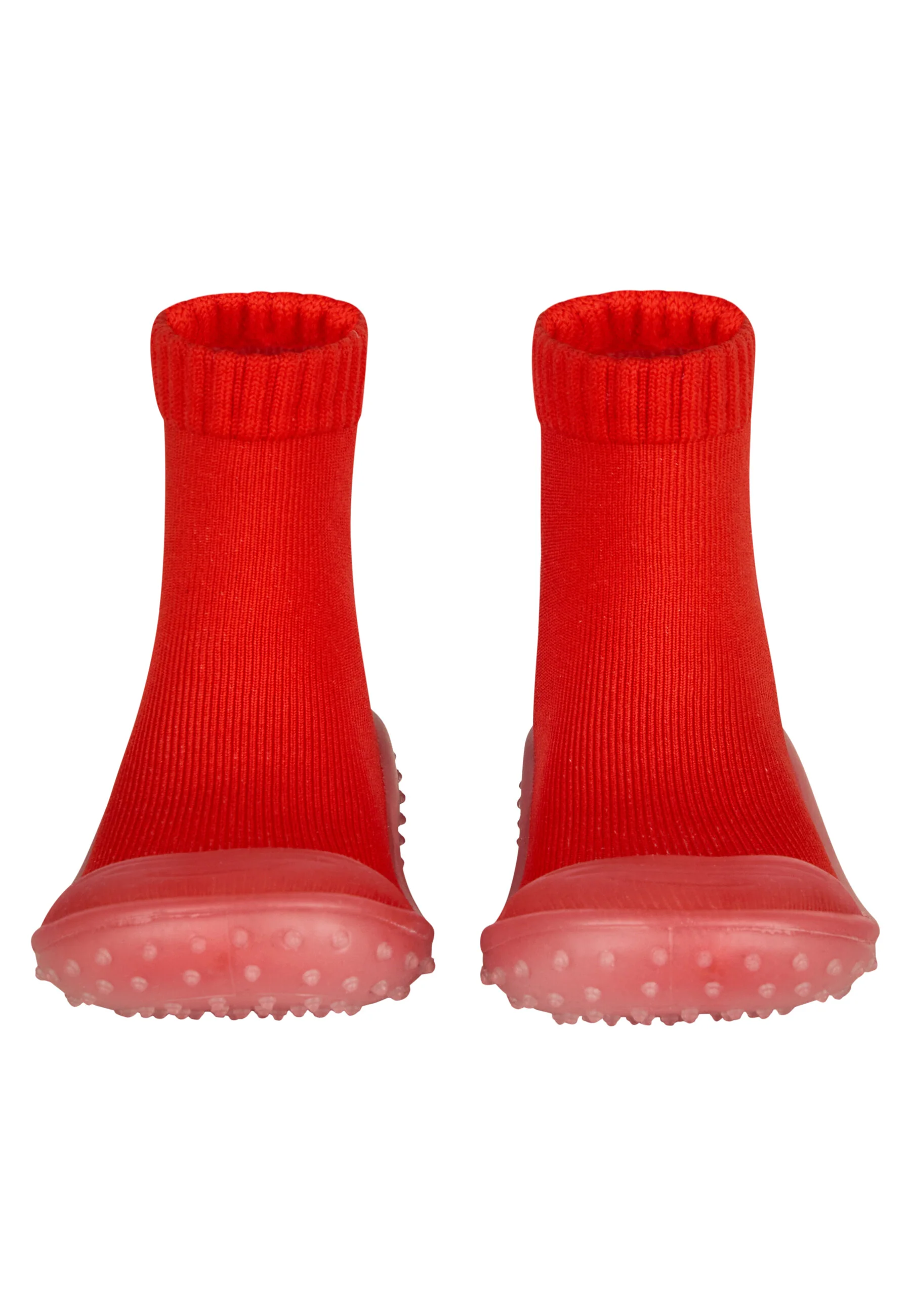 Adventure Socks - Image 91