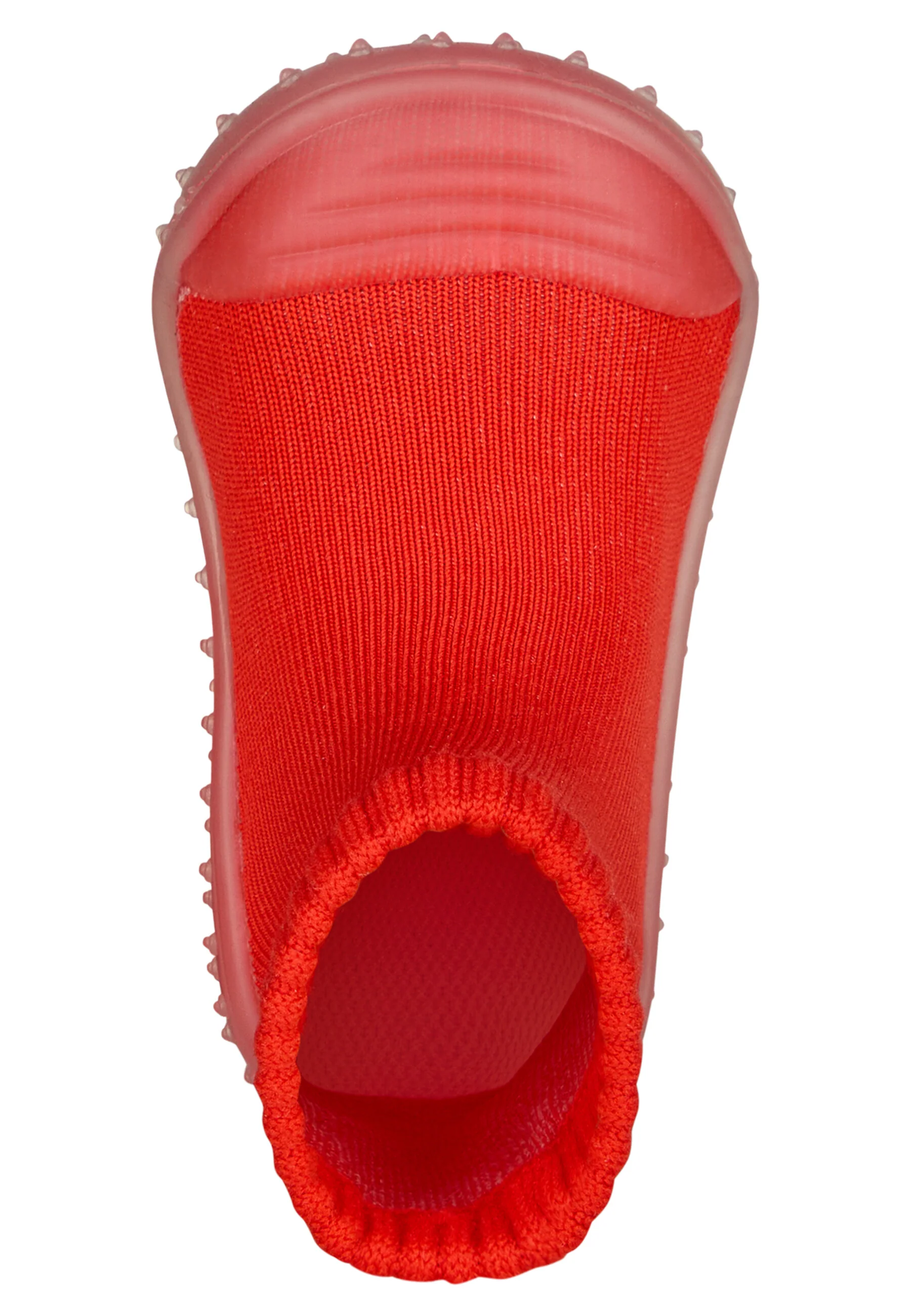 Adventure Socks - Image 92