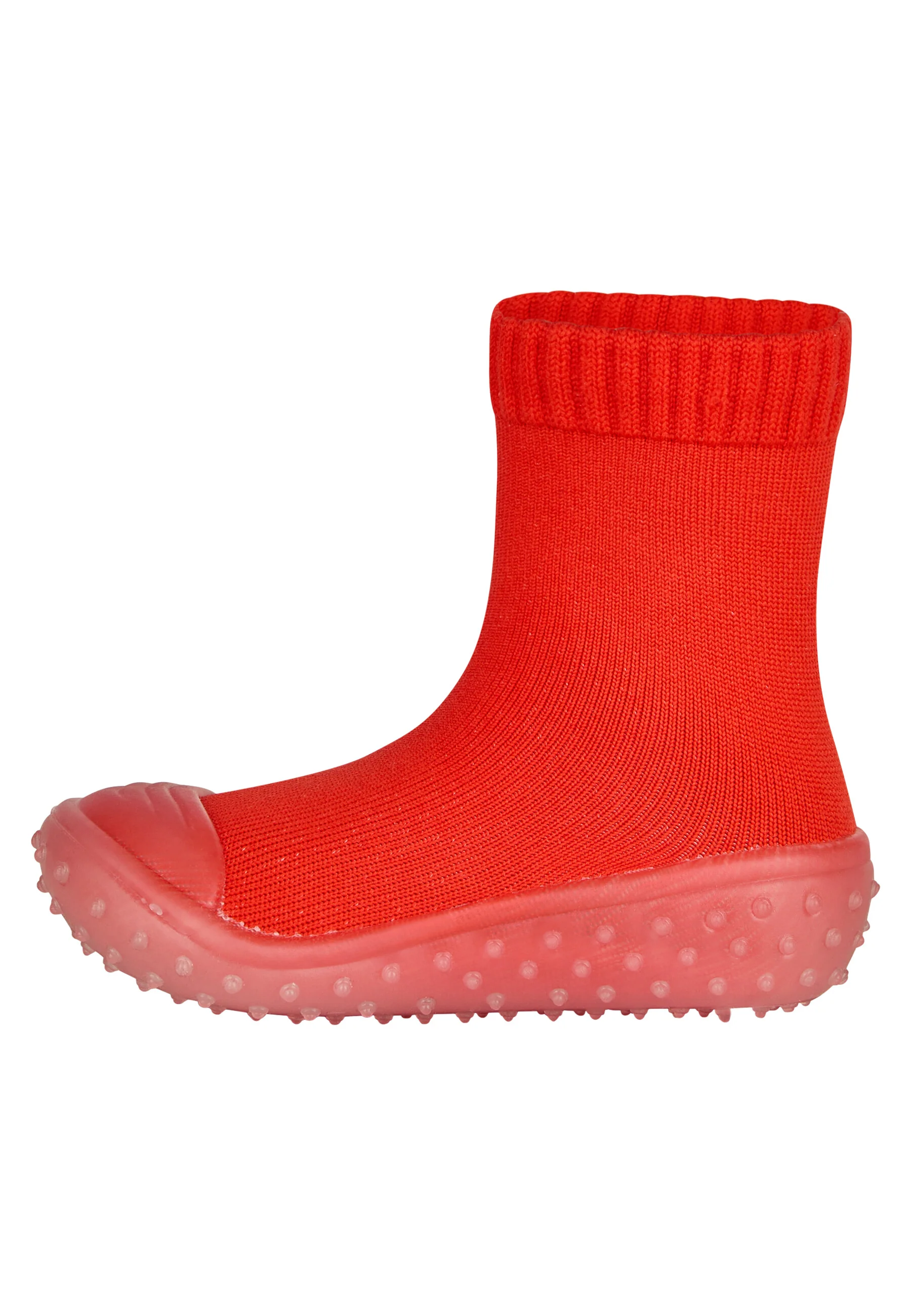 Adventure Socks - Image 93