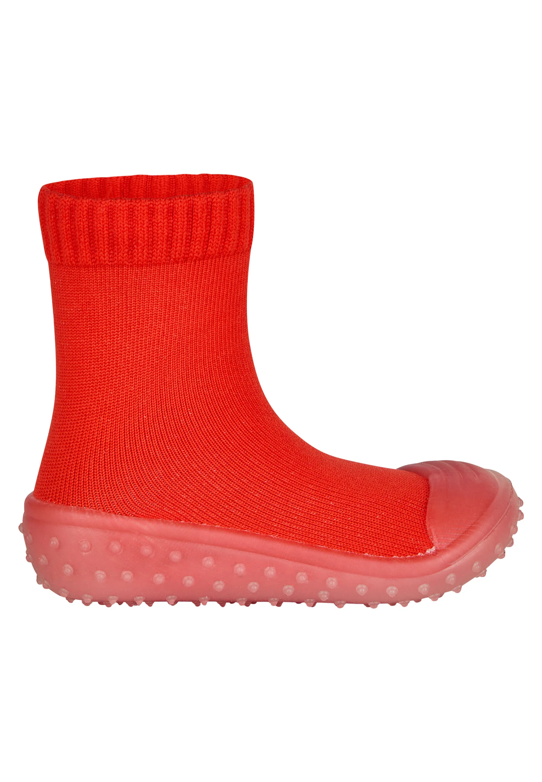 Adventure Socks - Image 94