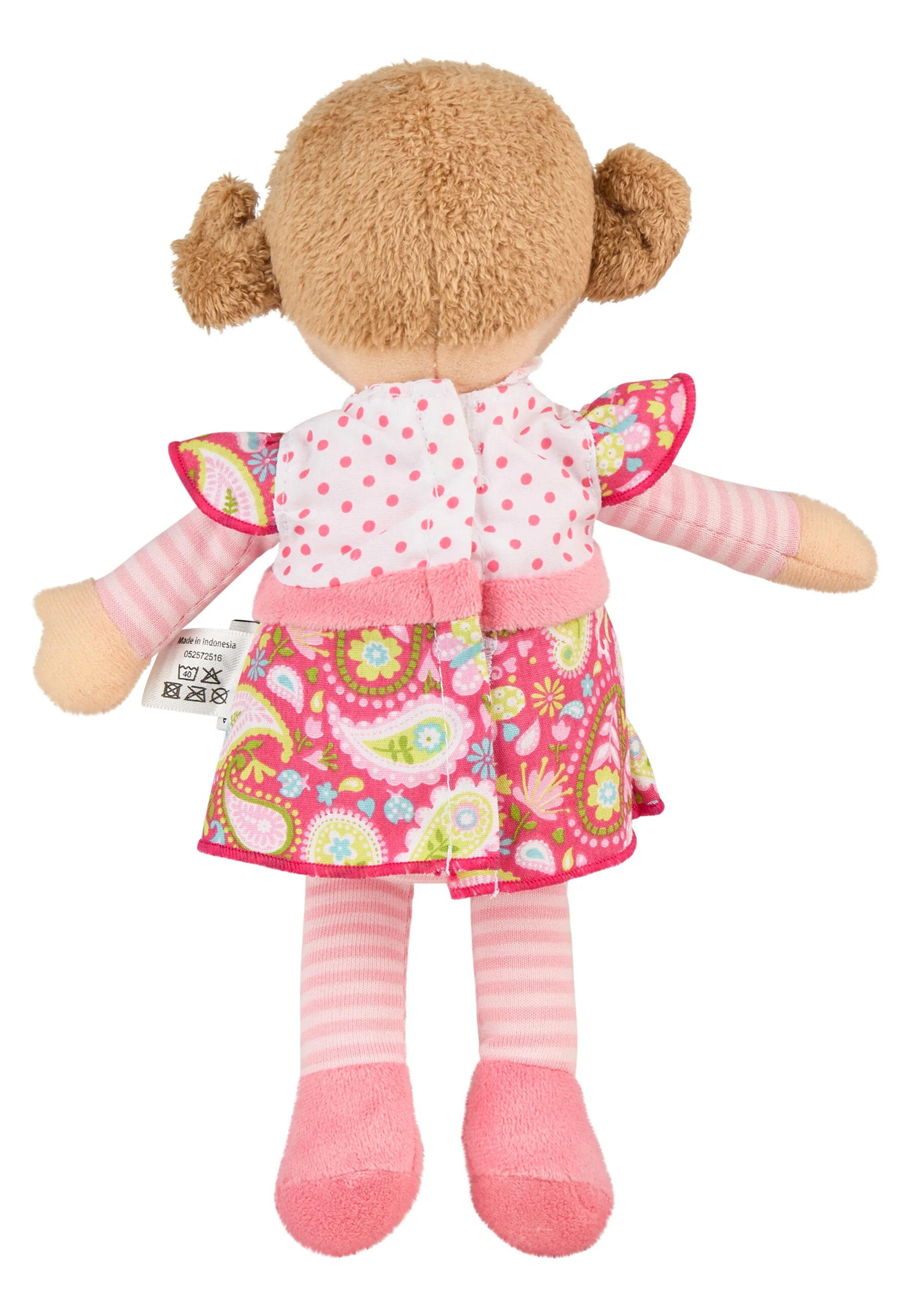 Anziehpuppe - Image 2