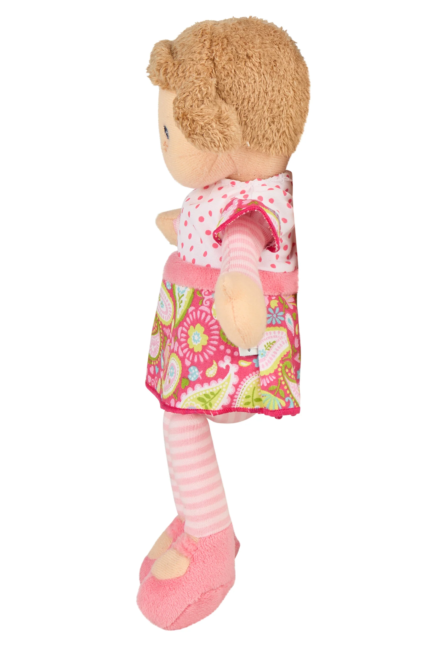 Anziehpuppe - Image 3