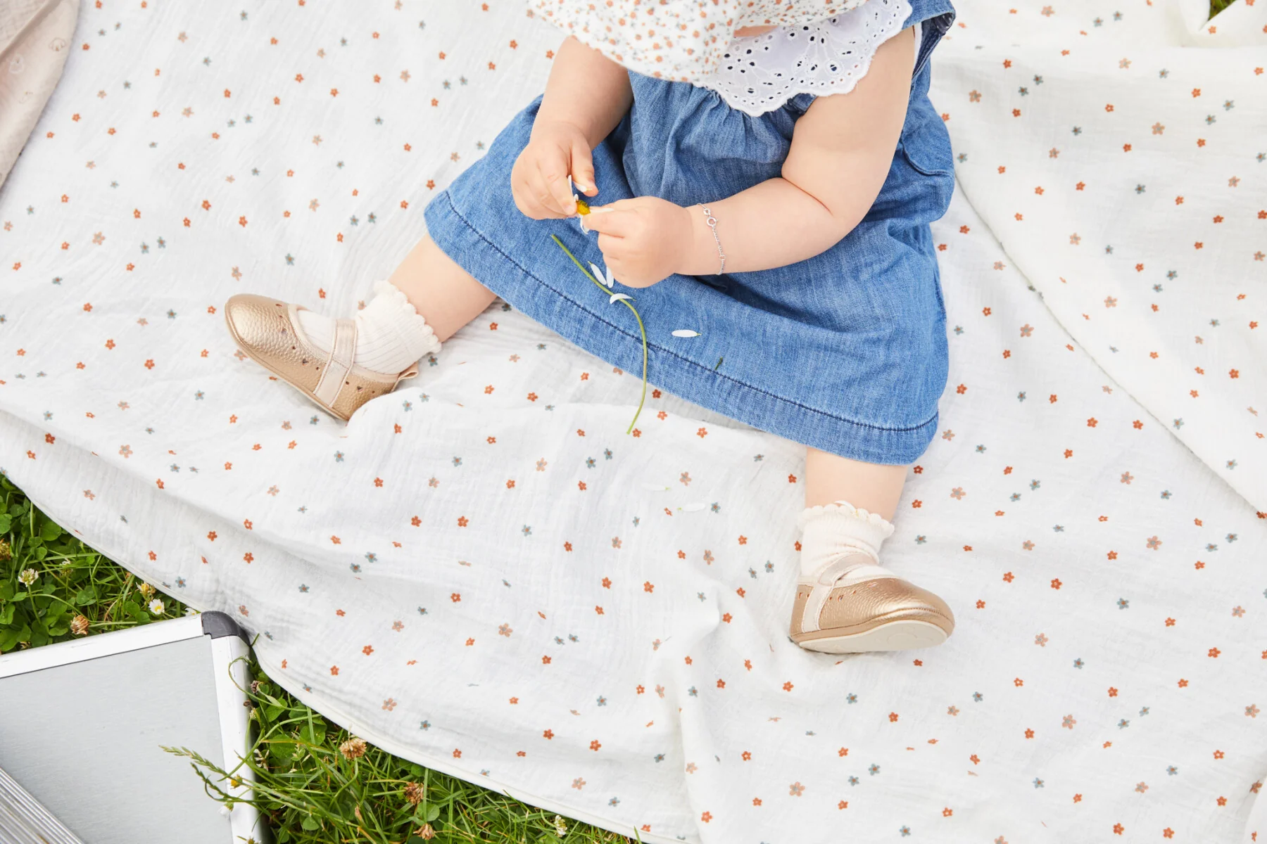 Baby Ballerinas - Image 10