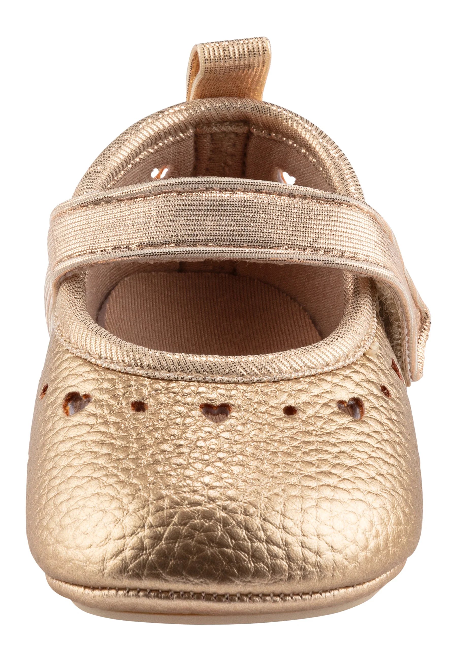 Baby Ballerinas - Image 11