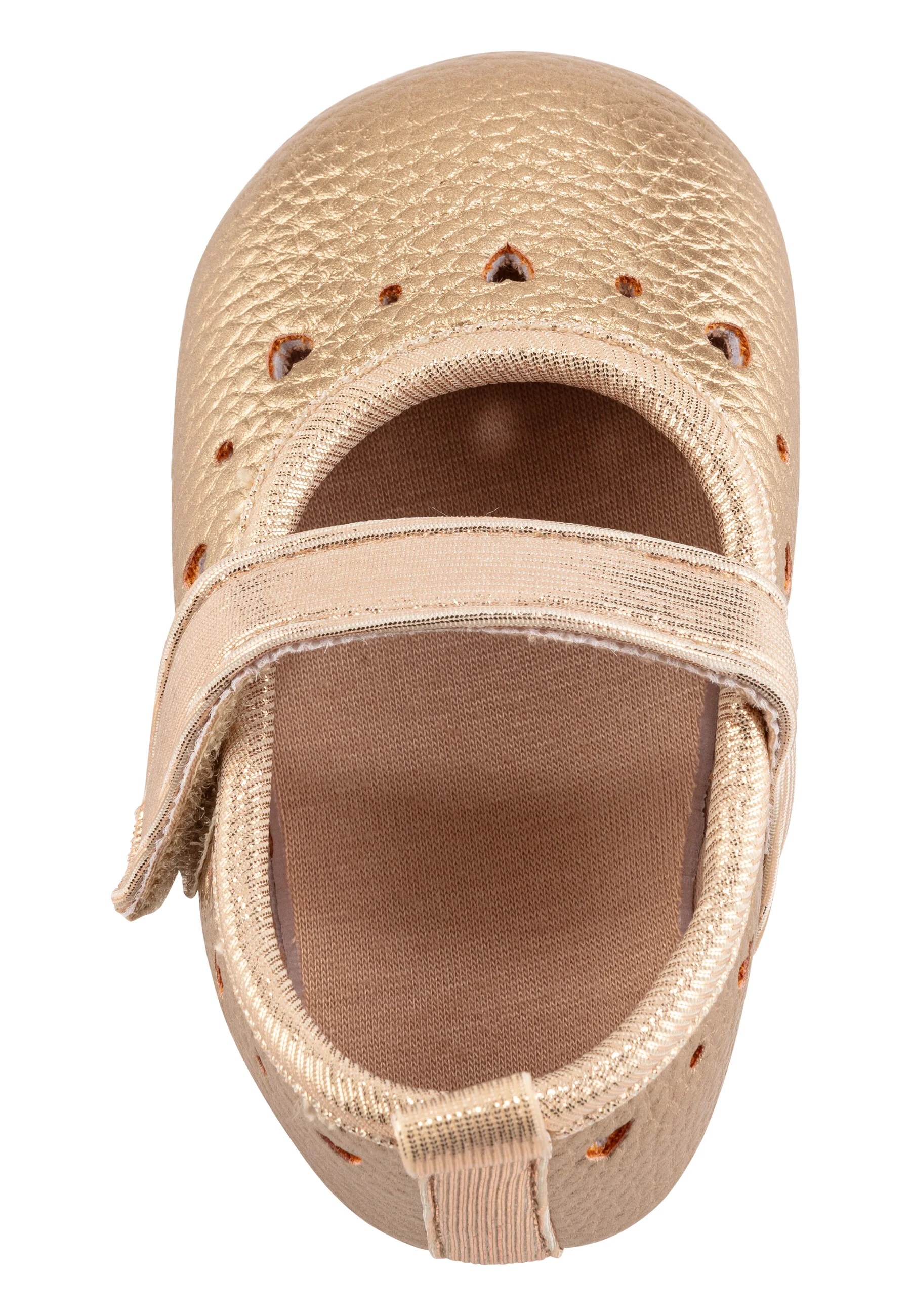 Baby Ballerinas - Image 13