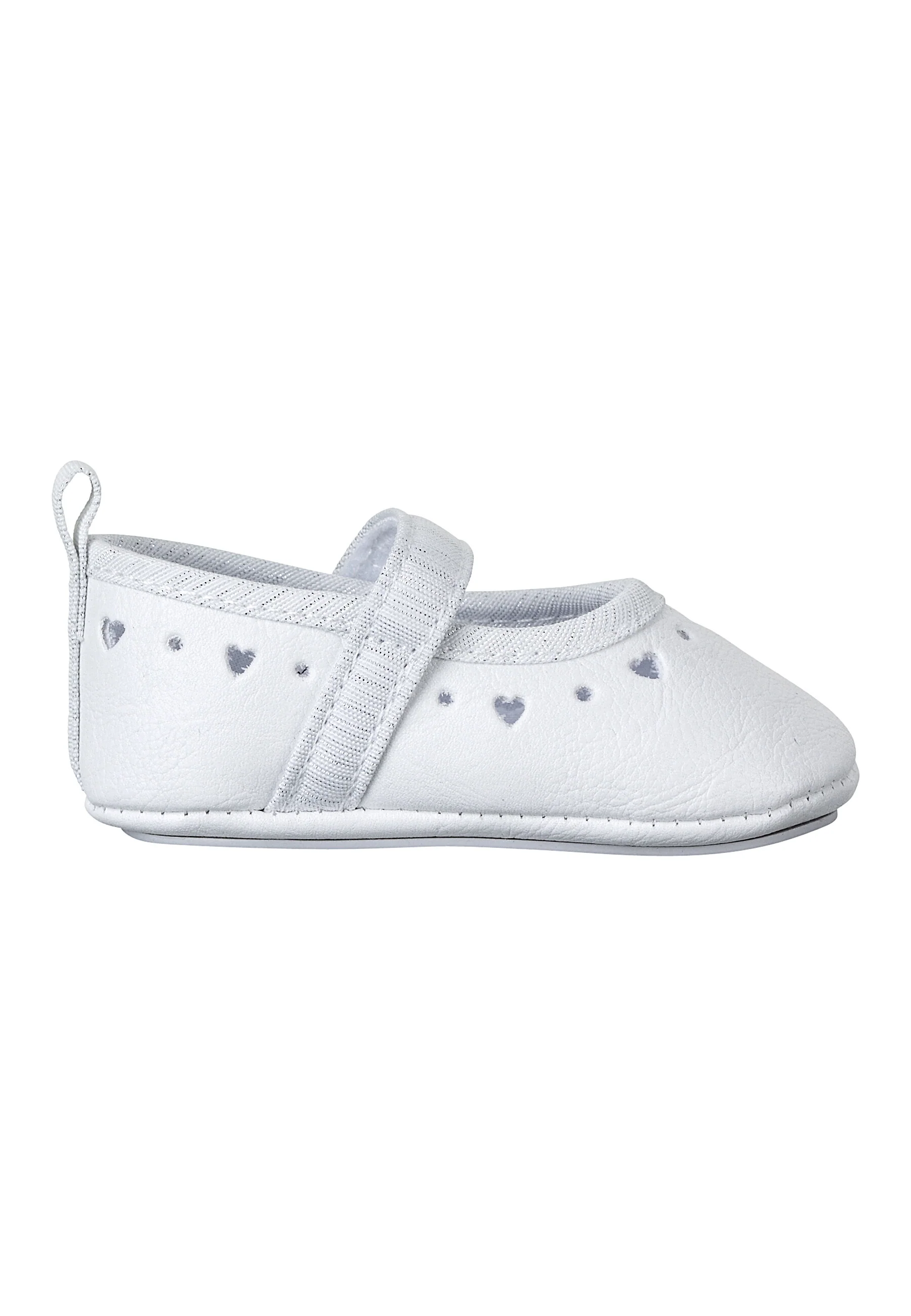 Baby Ballerinas - Image 3