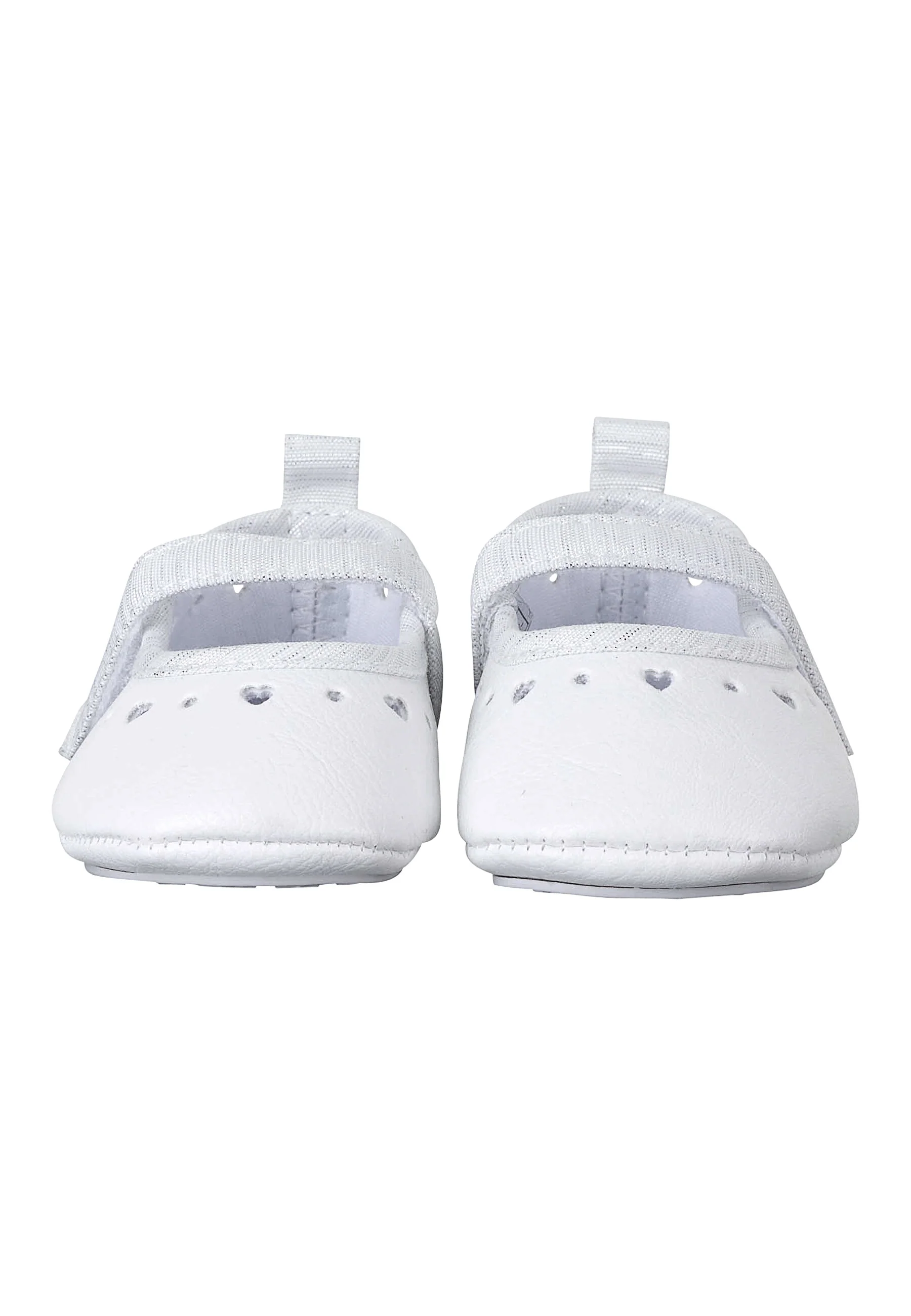 Baby Ballerinas - Image 5