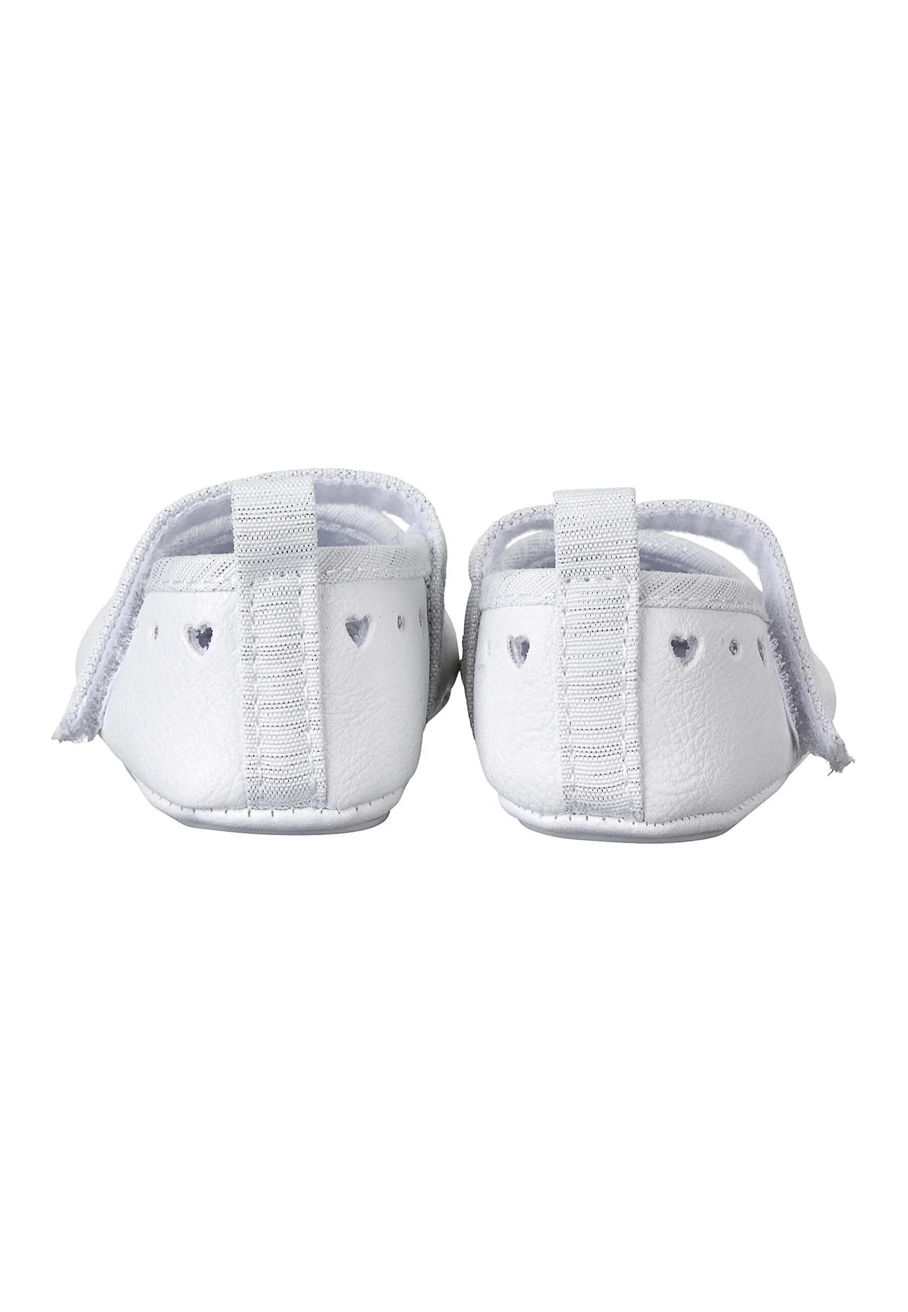 Baby Ballerinas - Image 6