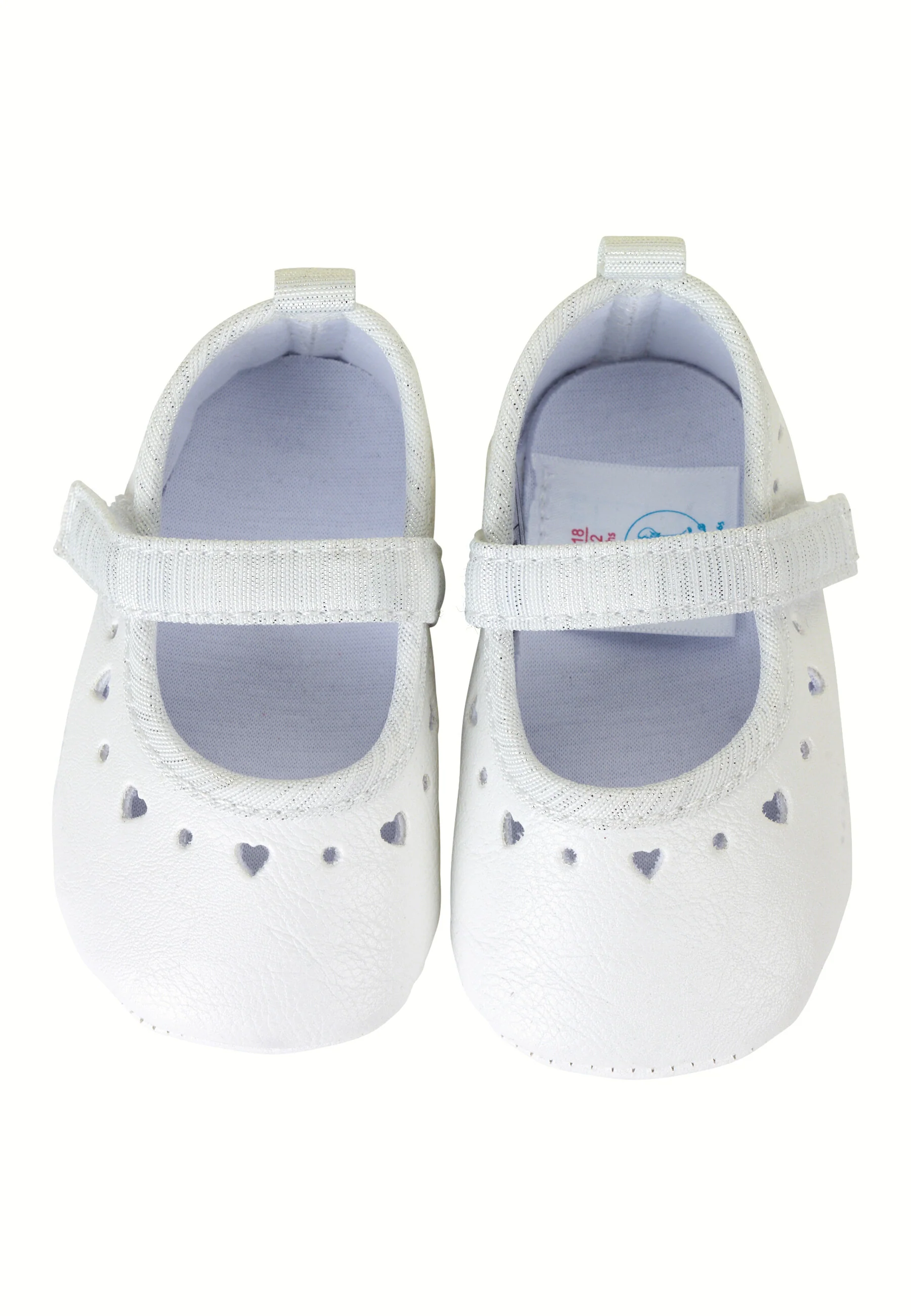 Baby Ballerinas - Image 7