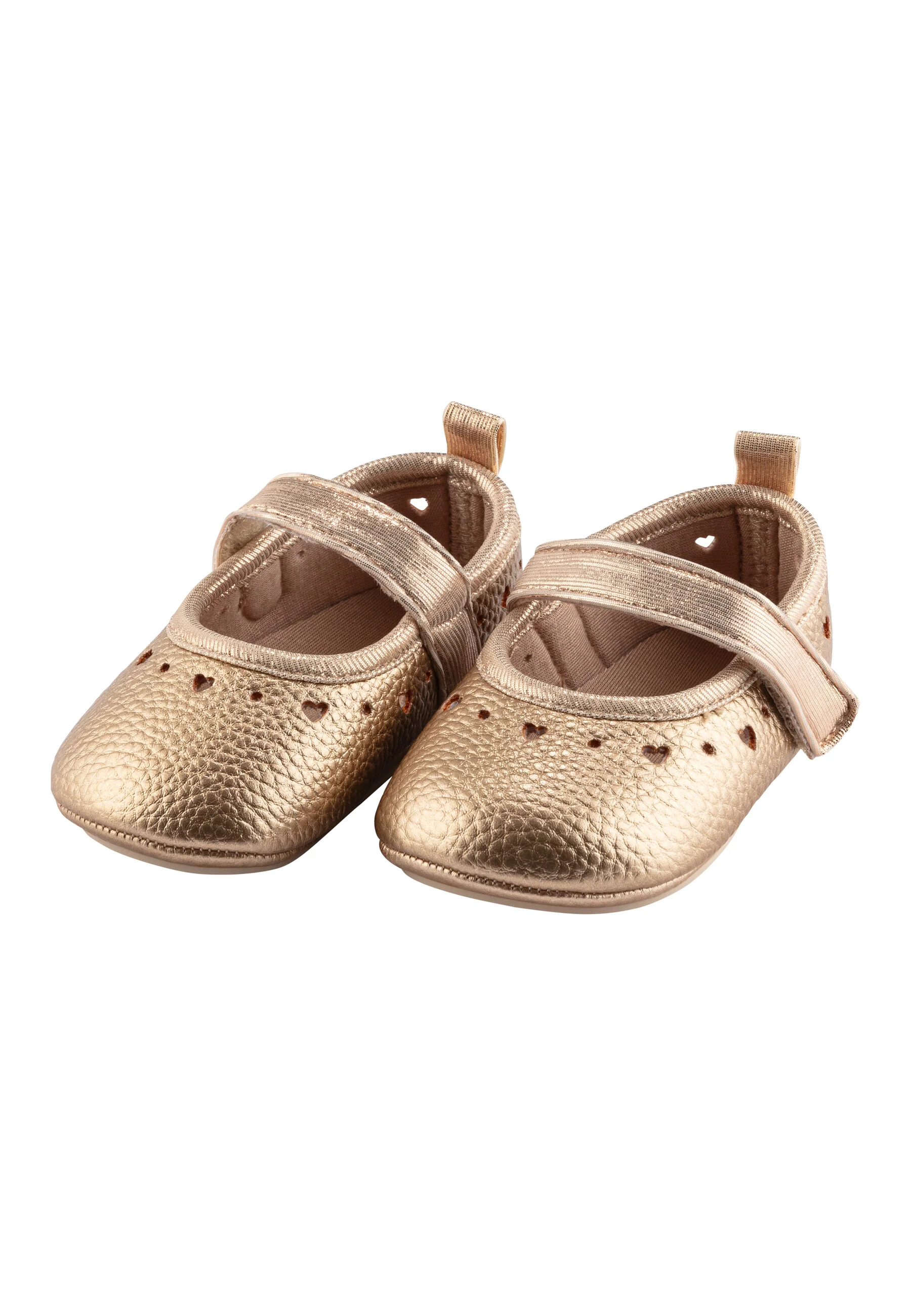 Baby Ballerinas - Image 8