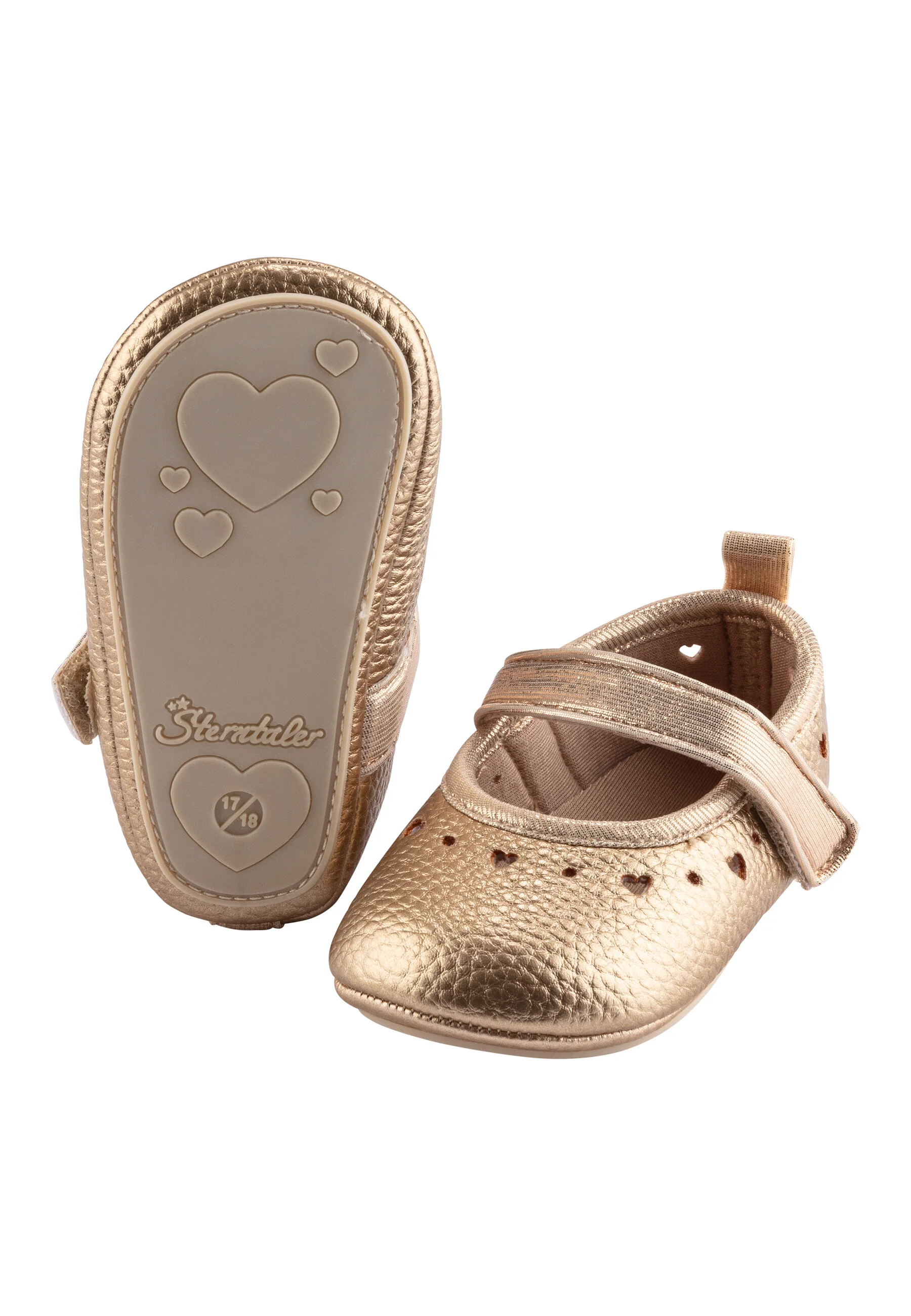 Baby Ballerinas - Image 9