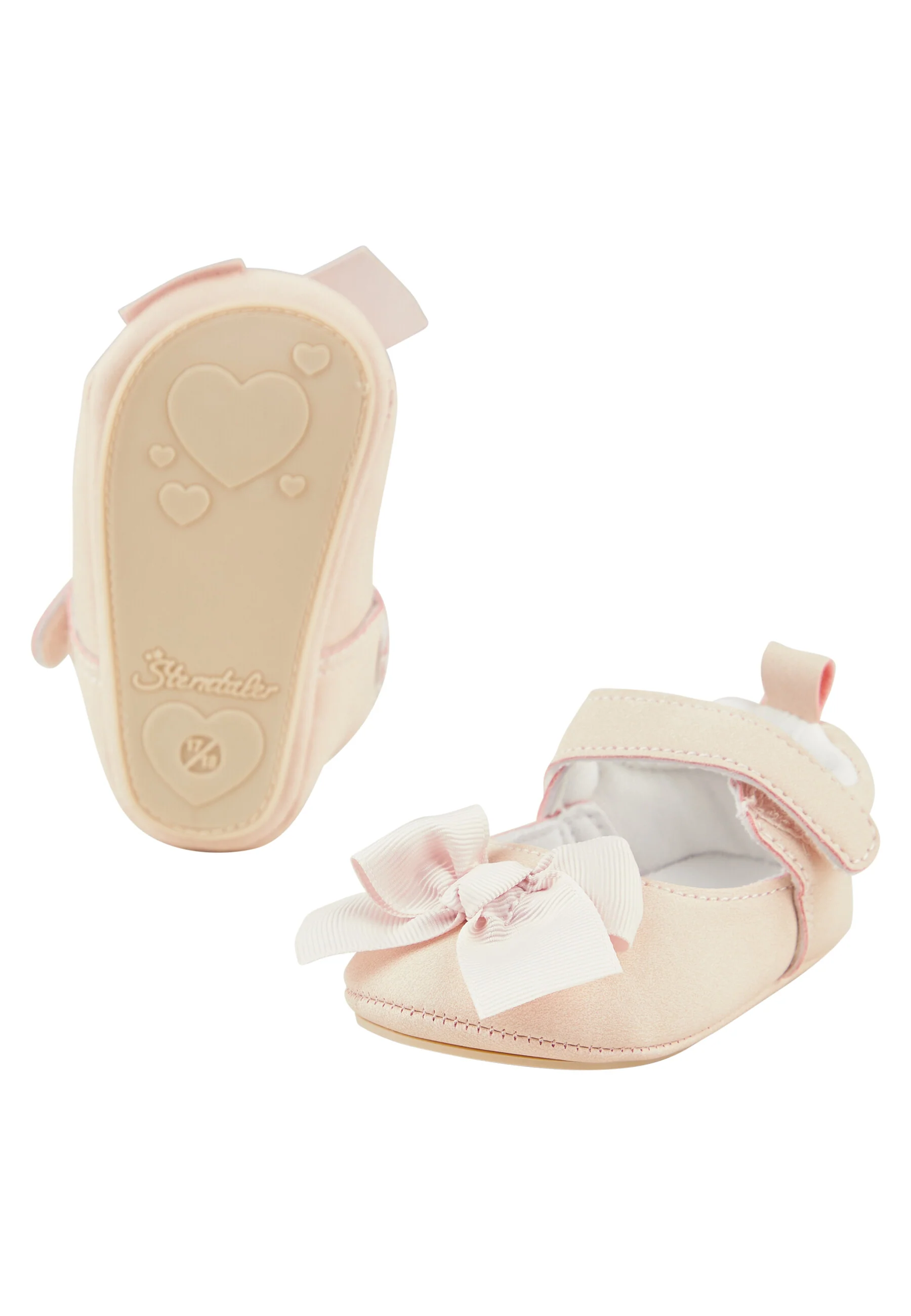 Baby Ballerinas - Image 2