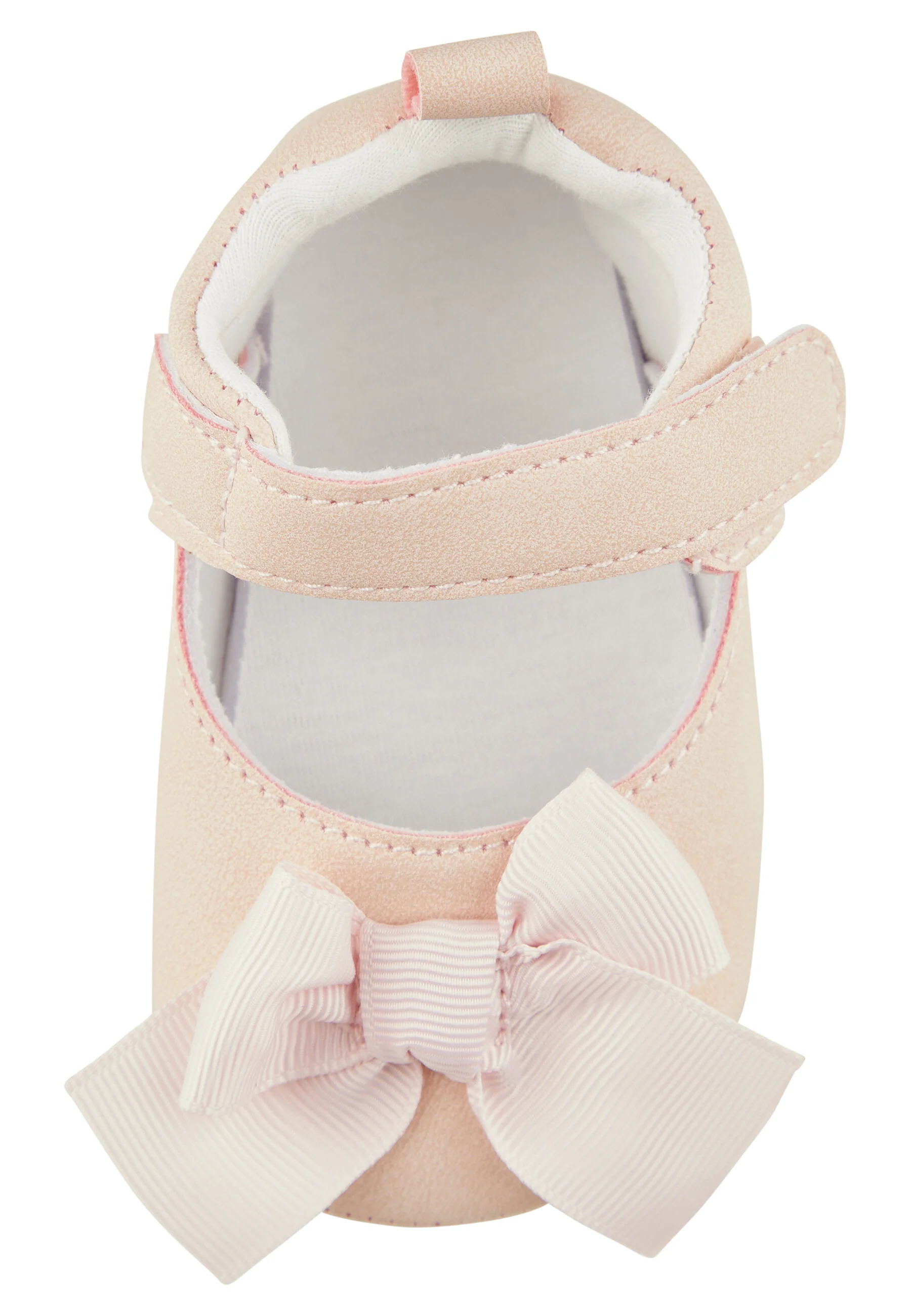 Baby Ballerinas - Image 3