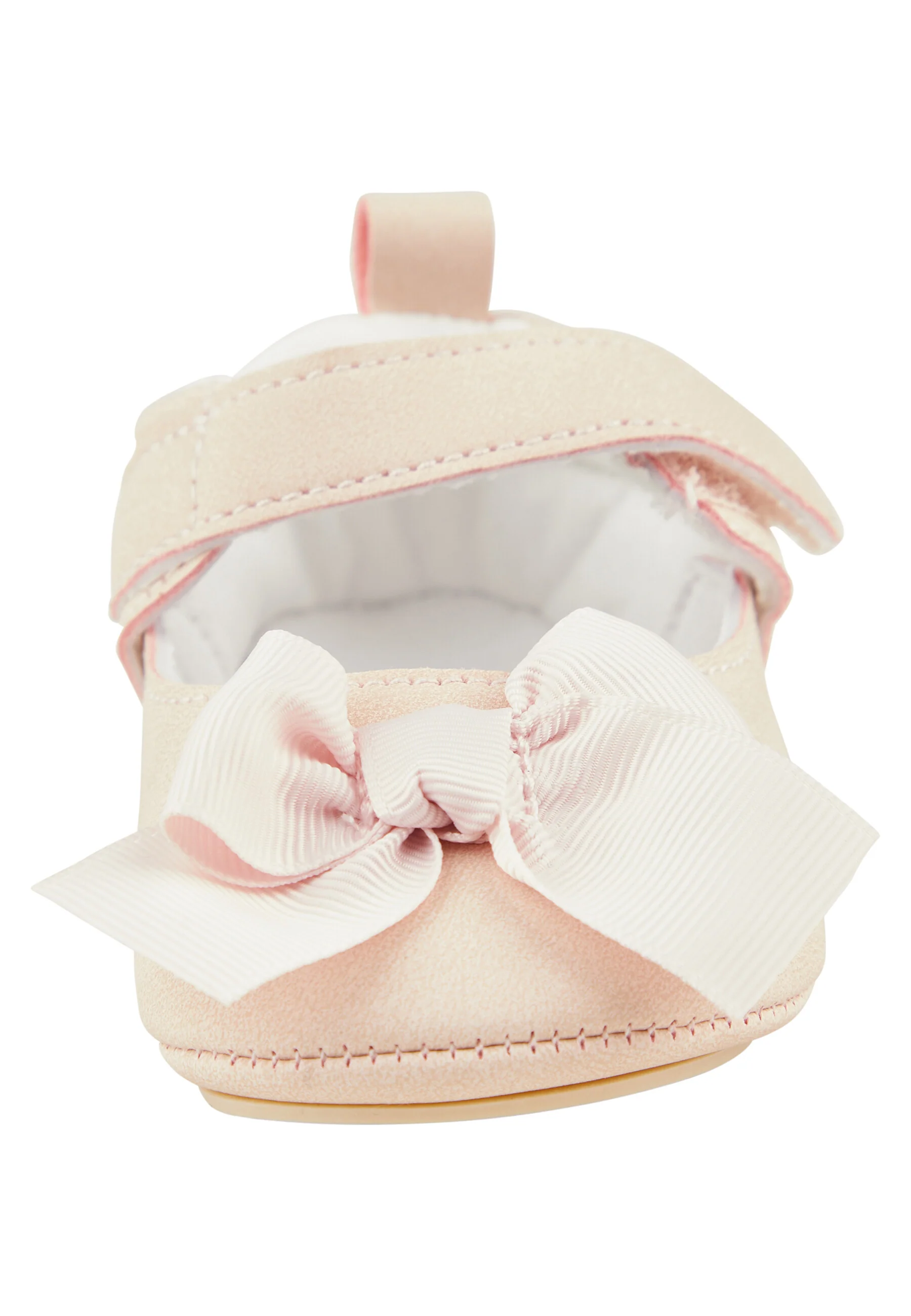 Baby Ballerinas - Image 4