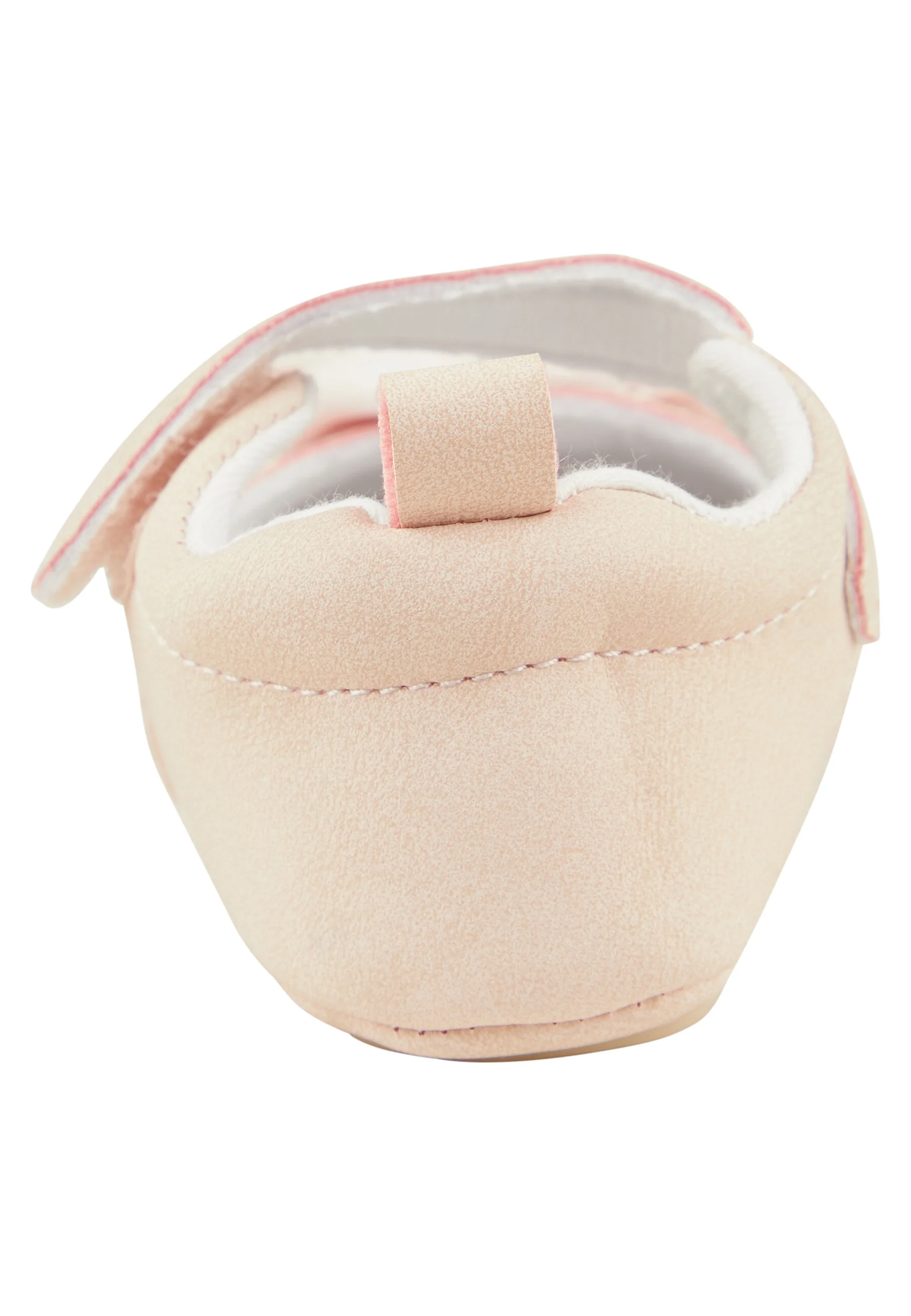 Baby Ballerinas - Image 5