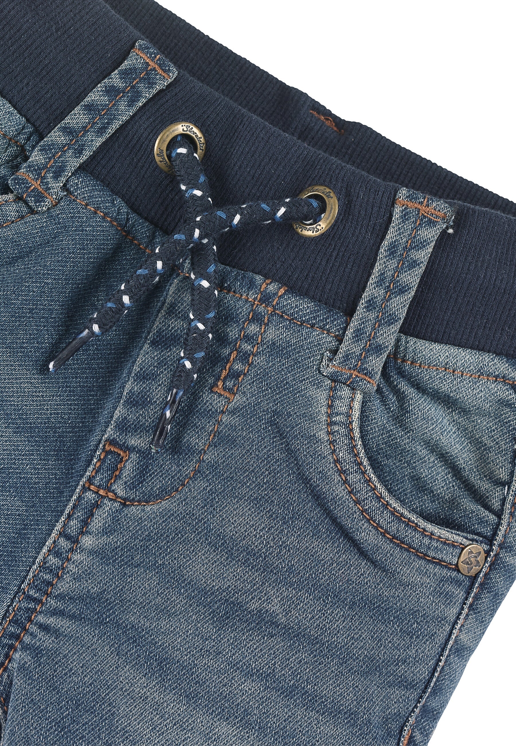 Jeans - Image 4