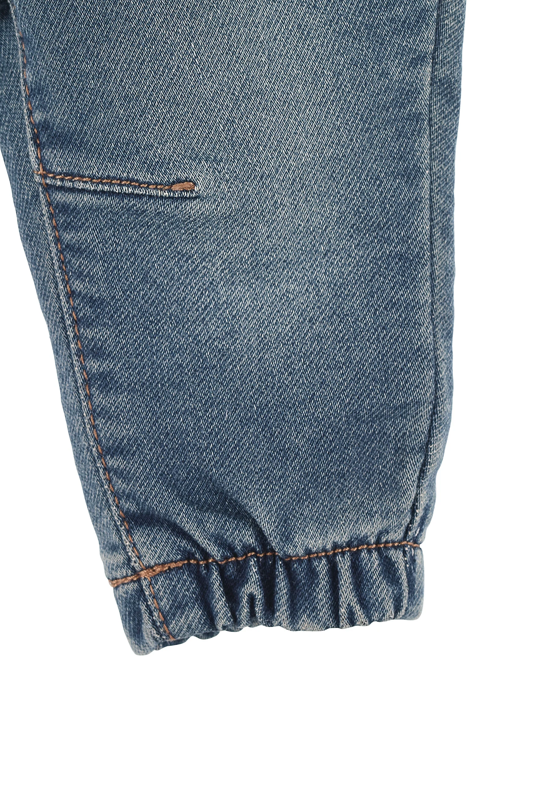 Jeans - Image 5