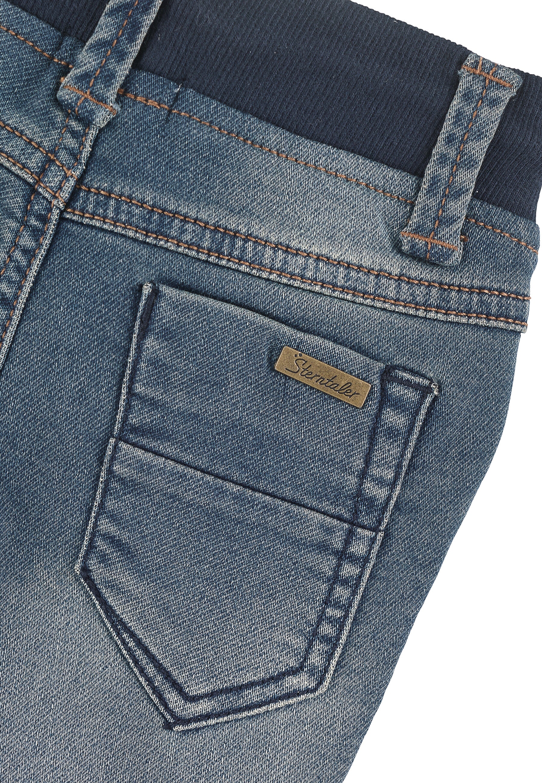 Jeans - Image 6