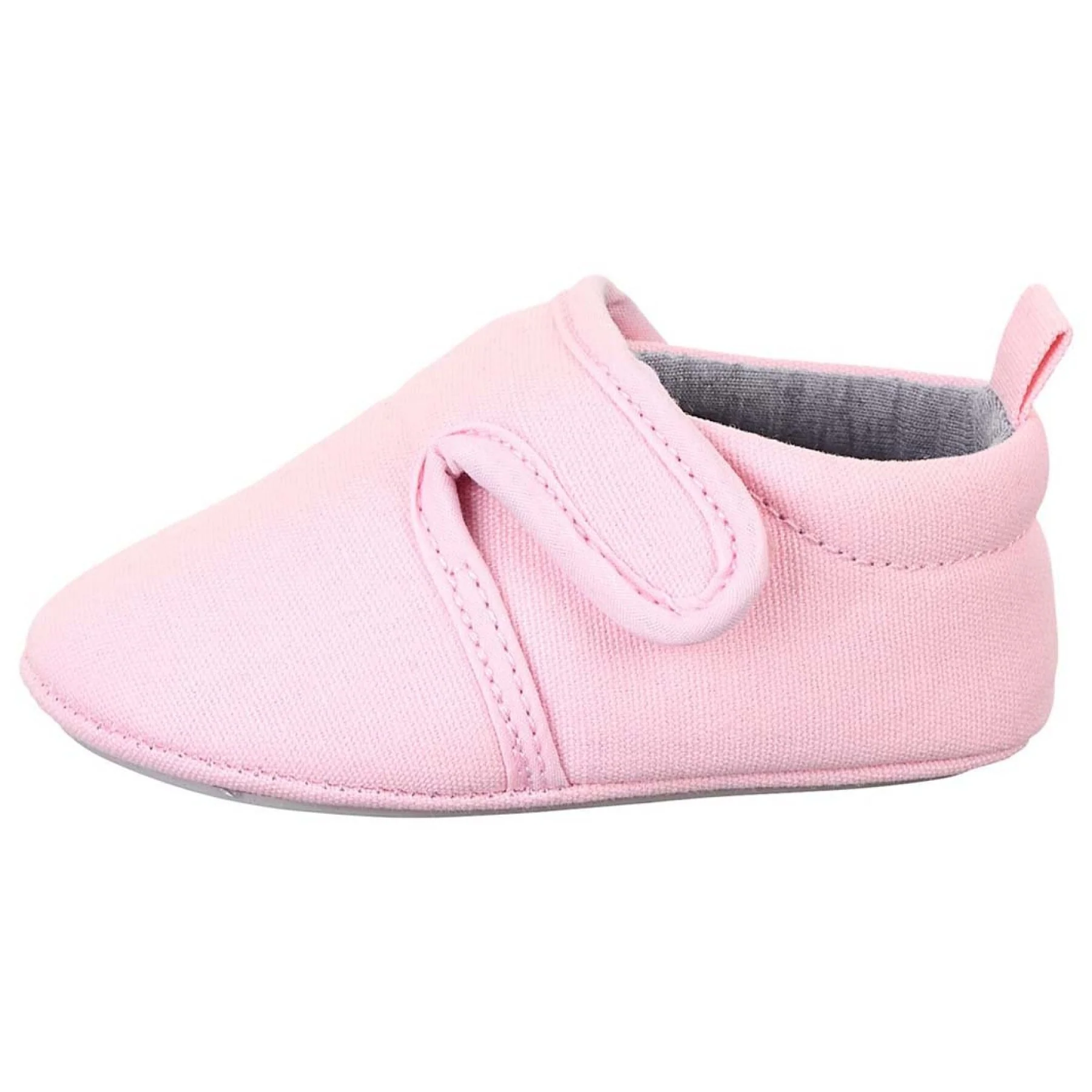 Babykrabbelschuh uni - Image 10