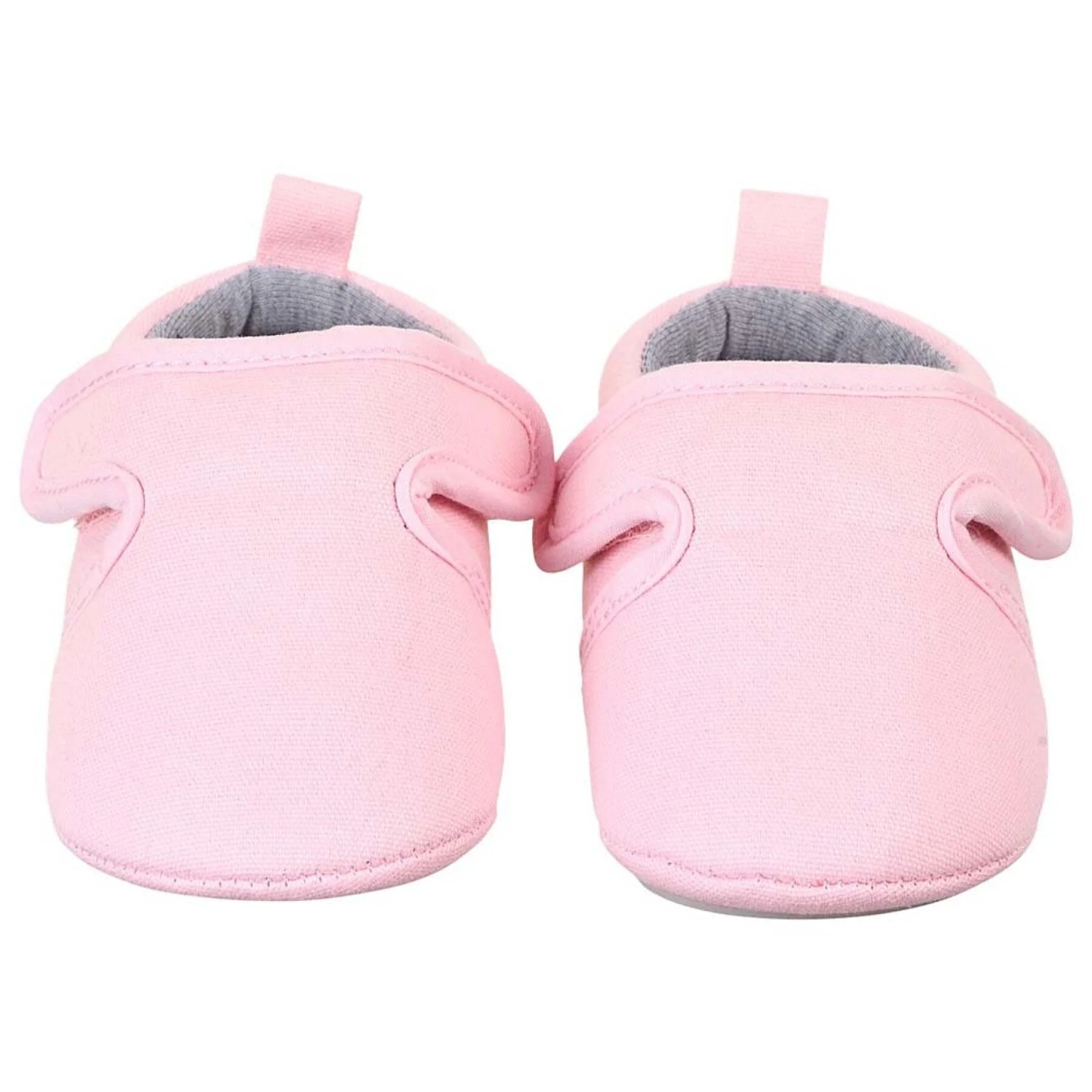 Babykrabbelschuh uni - Image 11