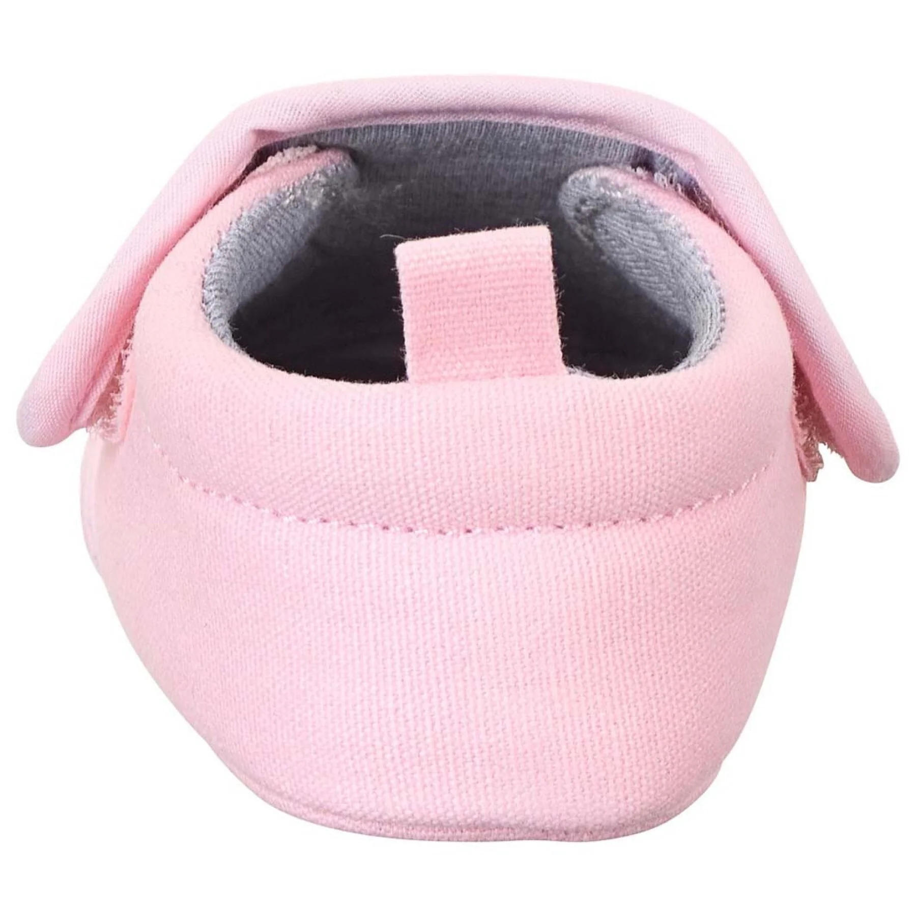 Babykrabbelschuh uni - Image 12