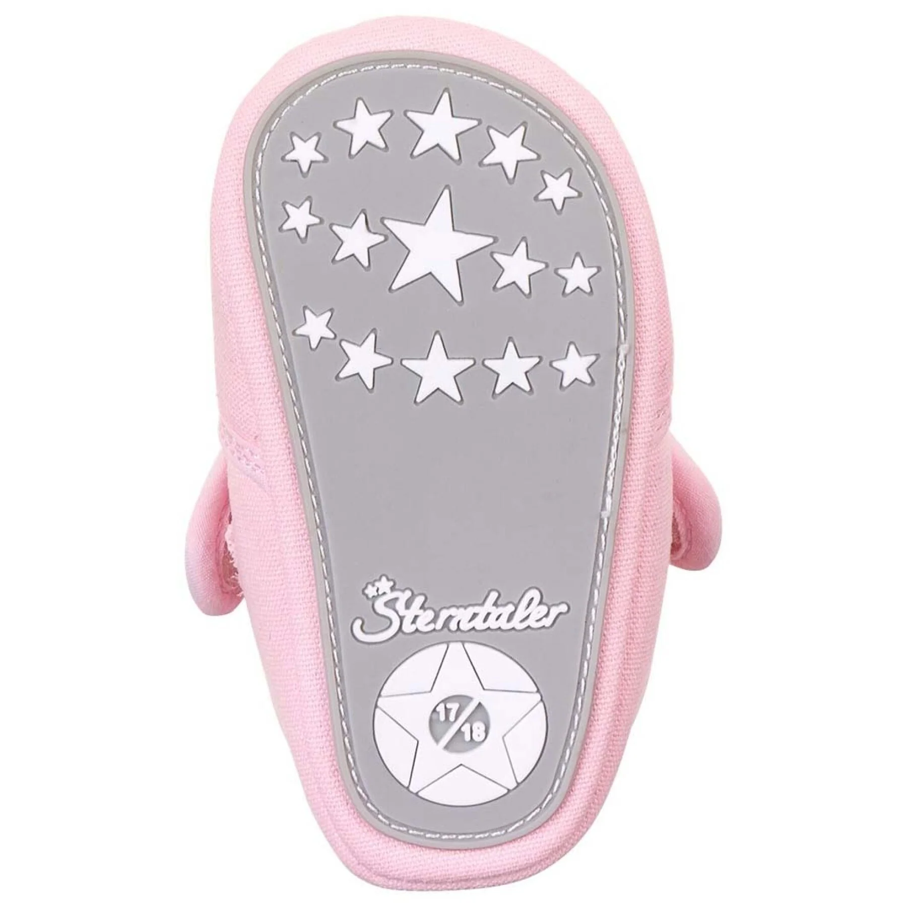 Babykrabbelschuh uni - Image 13