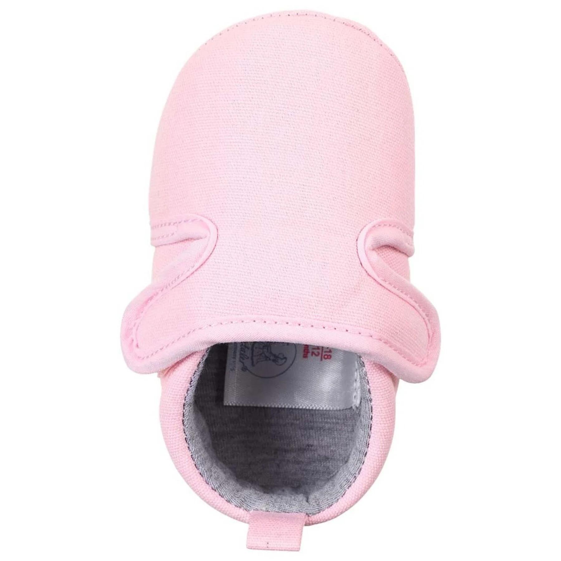 Babykrabbelschuh uni - Image 14