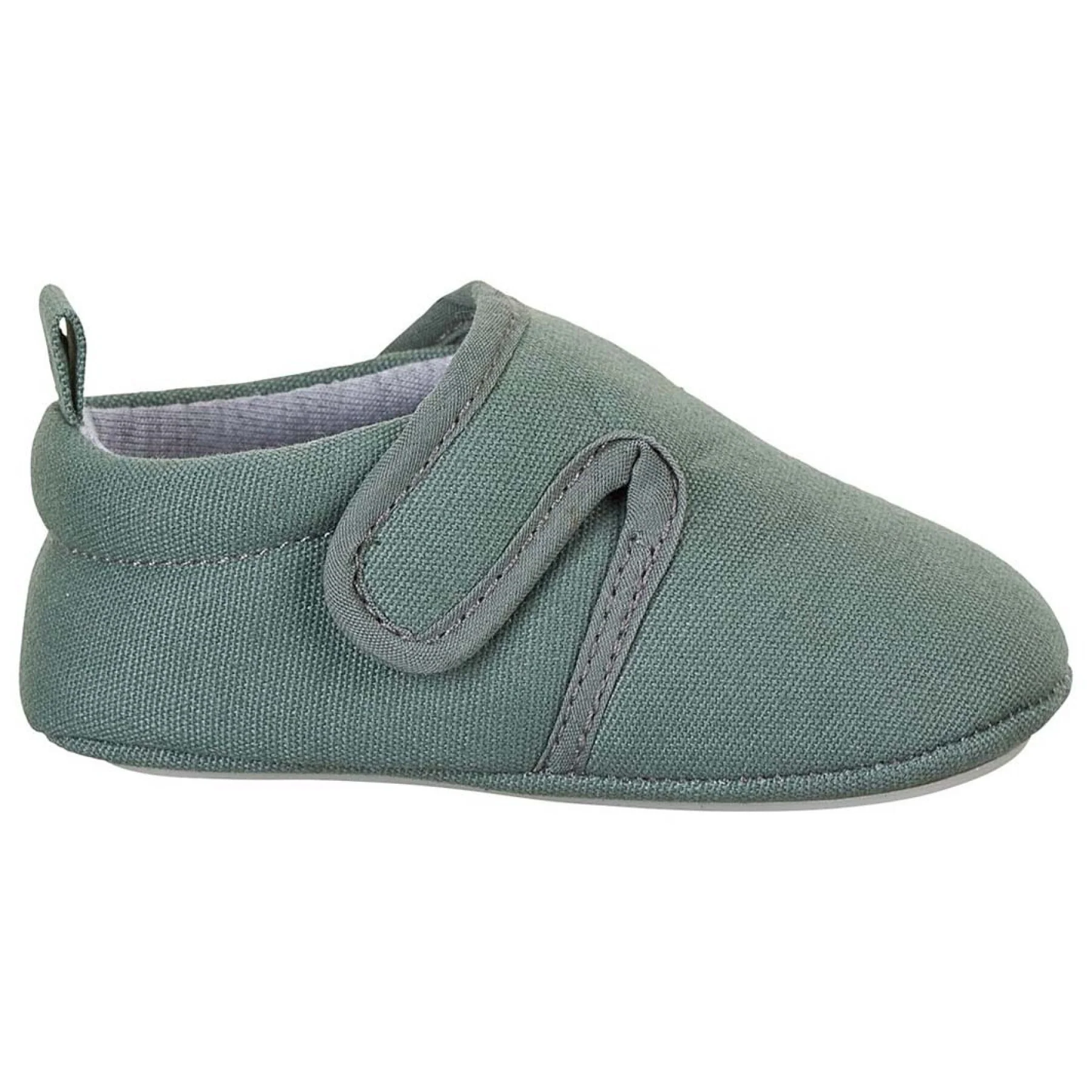 Babykrabbelschuh uni - Image 16