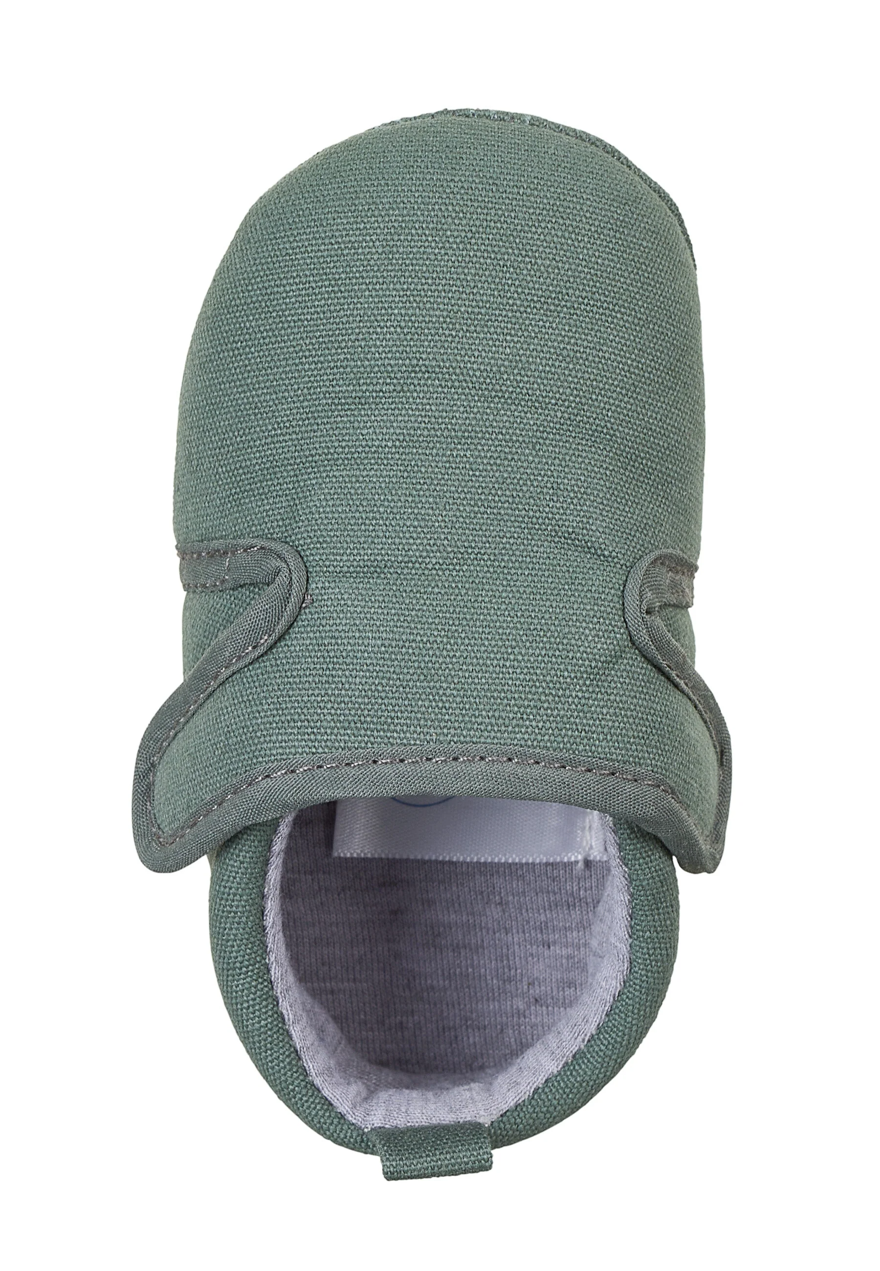 Babykrabbelschuh uni - Image 17
