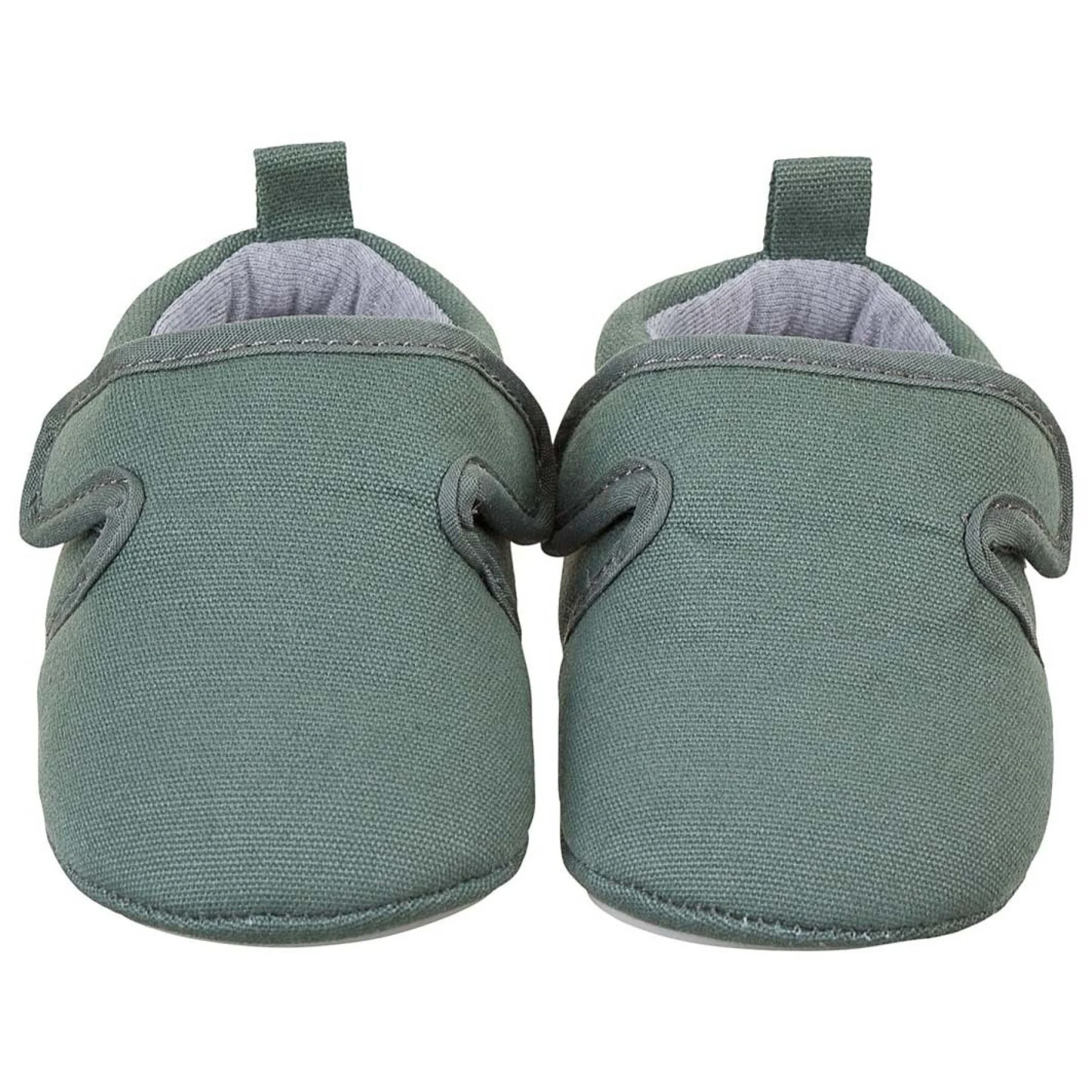 Babykrabbelschuh uni - Image 18