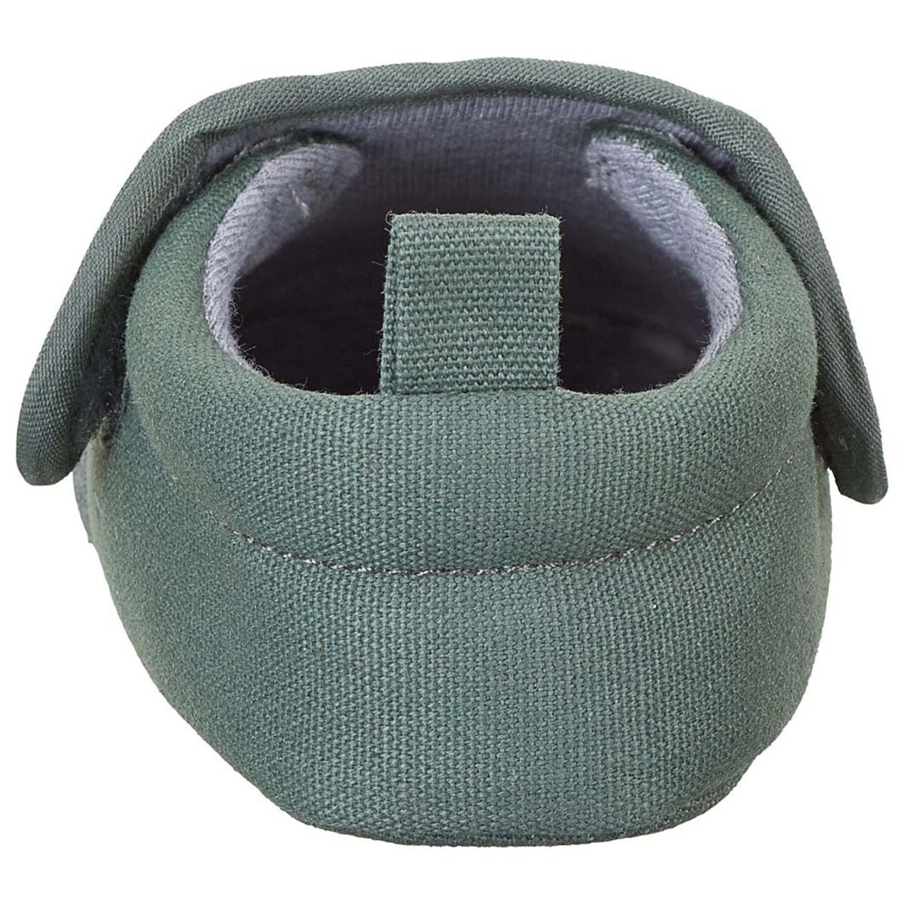 Babykrabbelschuh uni - Image 19