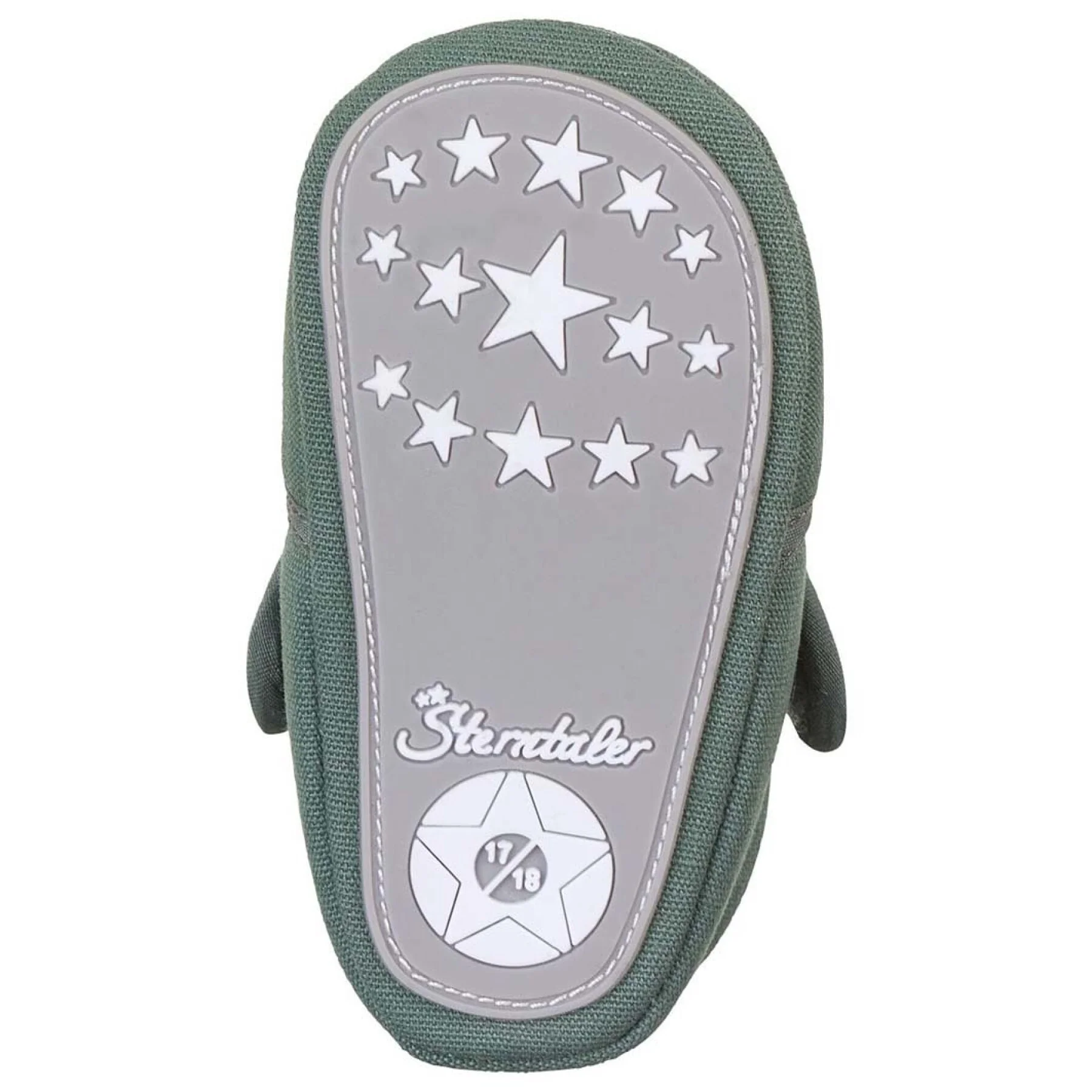 Babykrabbelschuh uni - Image 20