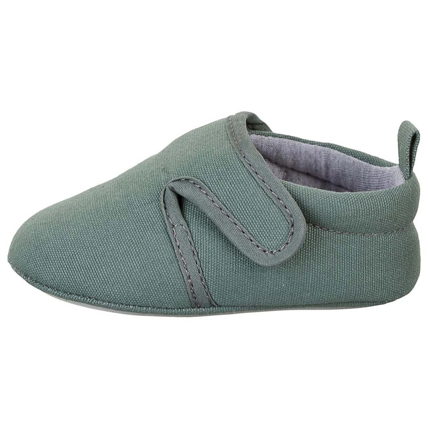 Babykrabbelschuh uni - Image 21