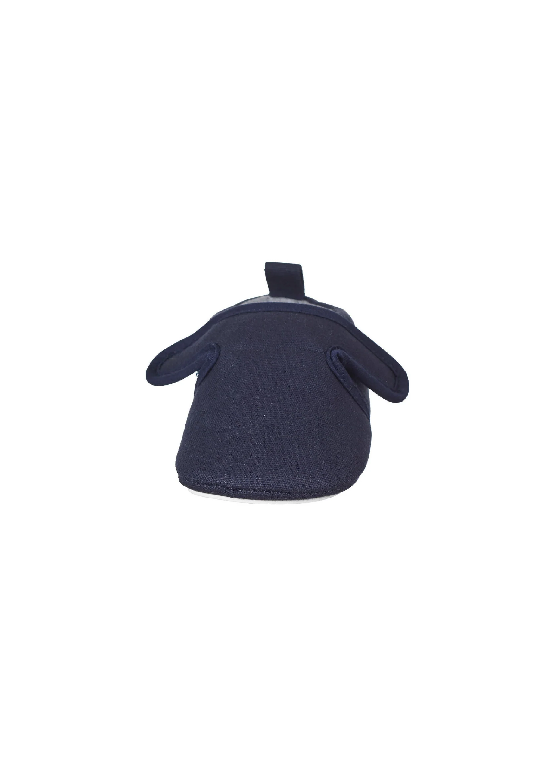 Babykrabbelschuh uni - Image 3