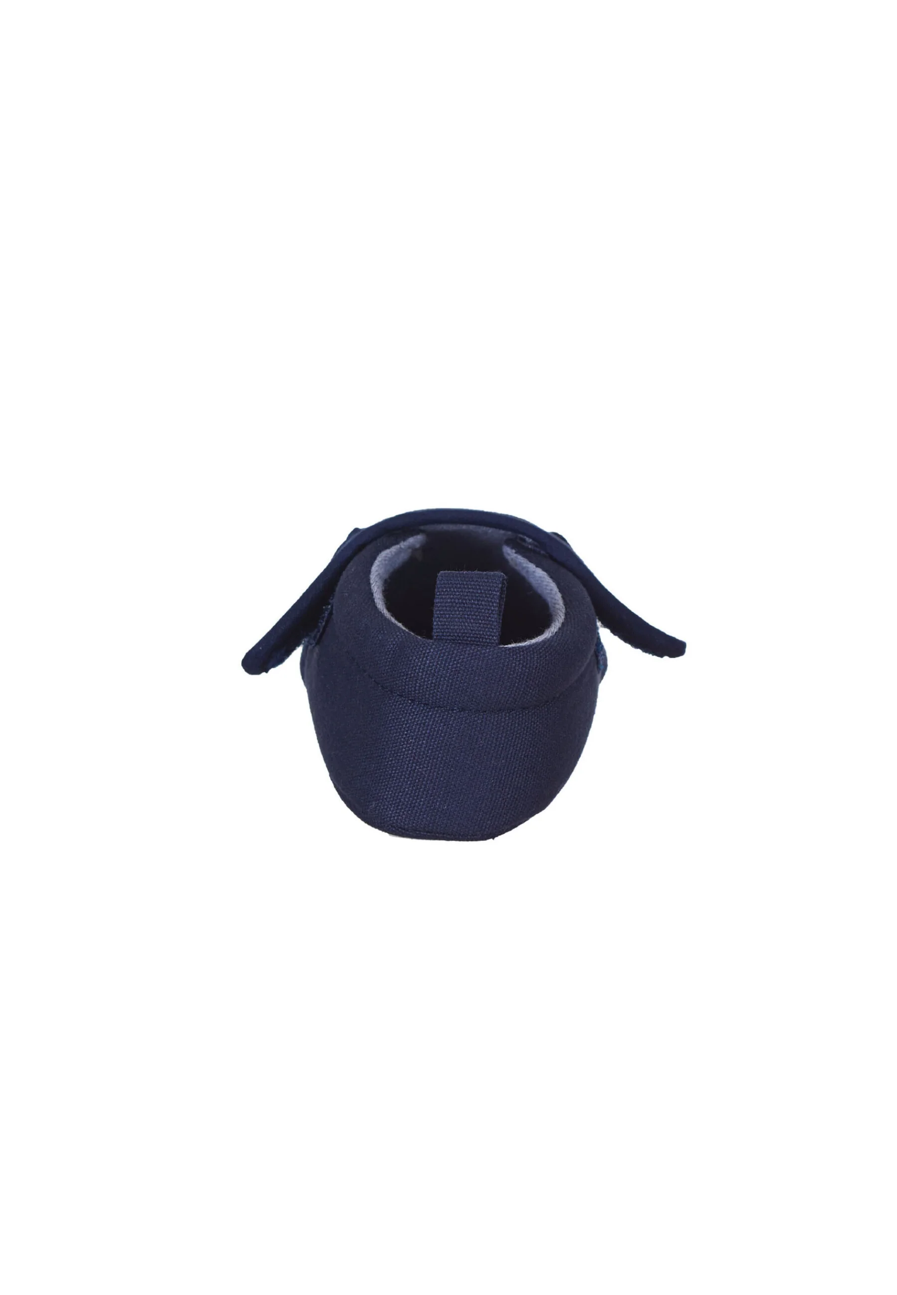 Babykrabbelschuh uni - Image 5
