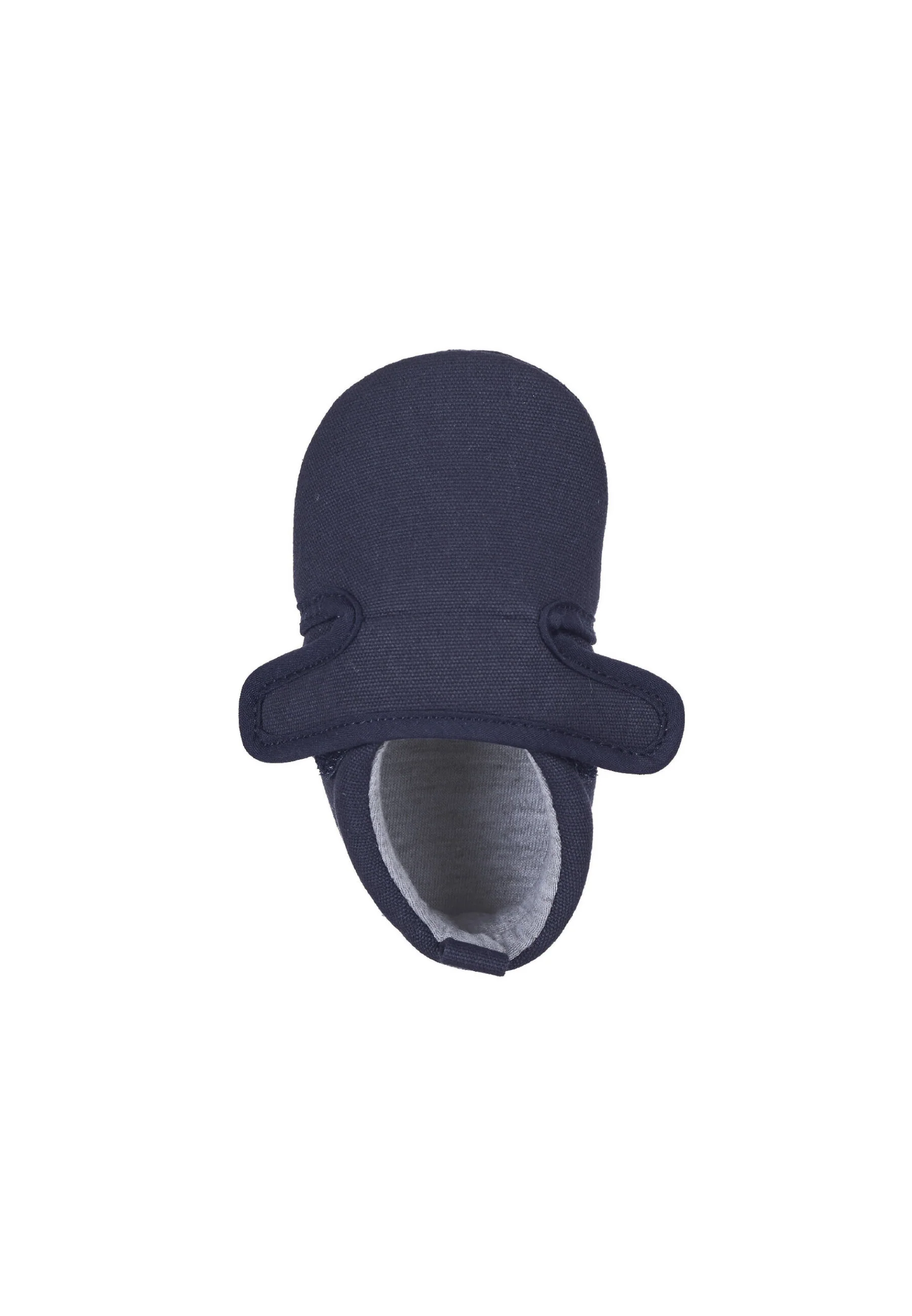 Babykrabbelschuh uni - Image 6