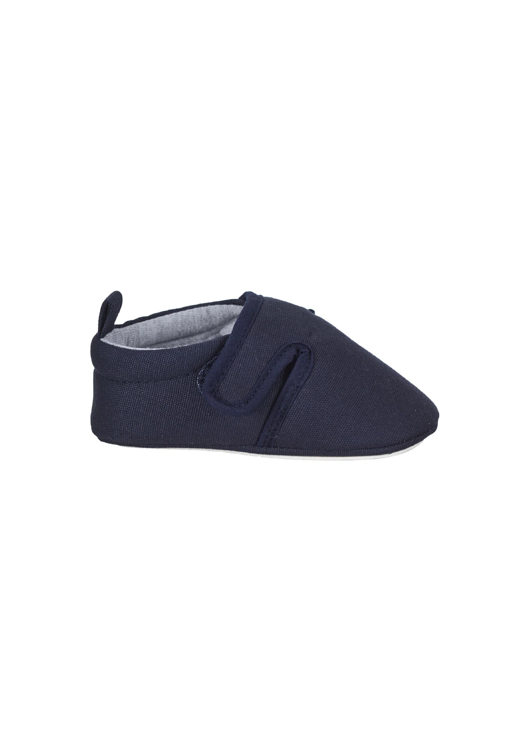 Babykrabbelschuh uni - Image 7